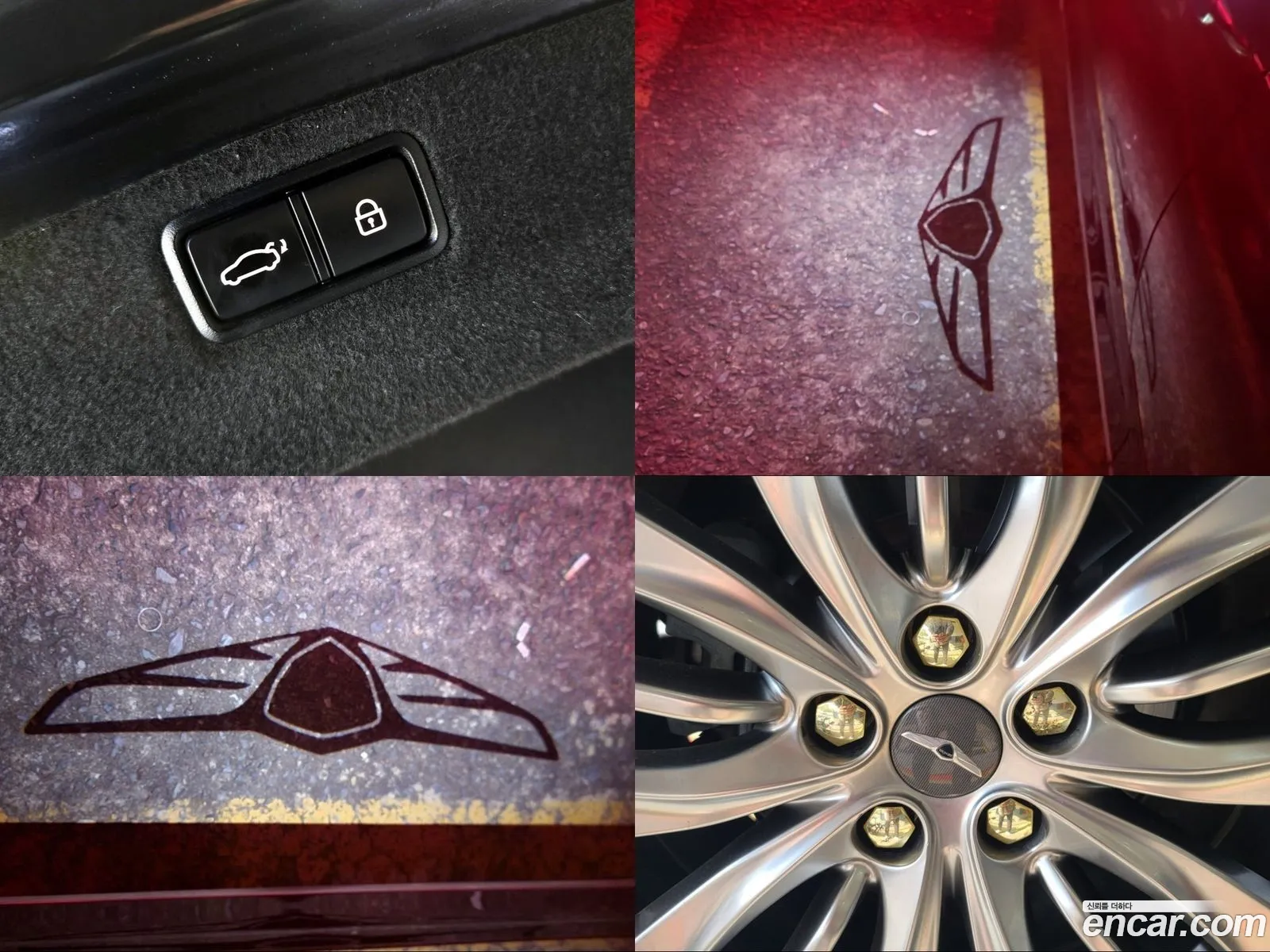 Korex Auto Trade - фотография 12497868