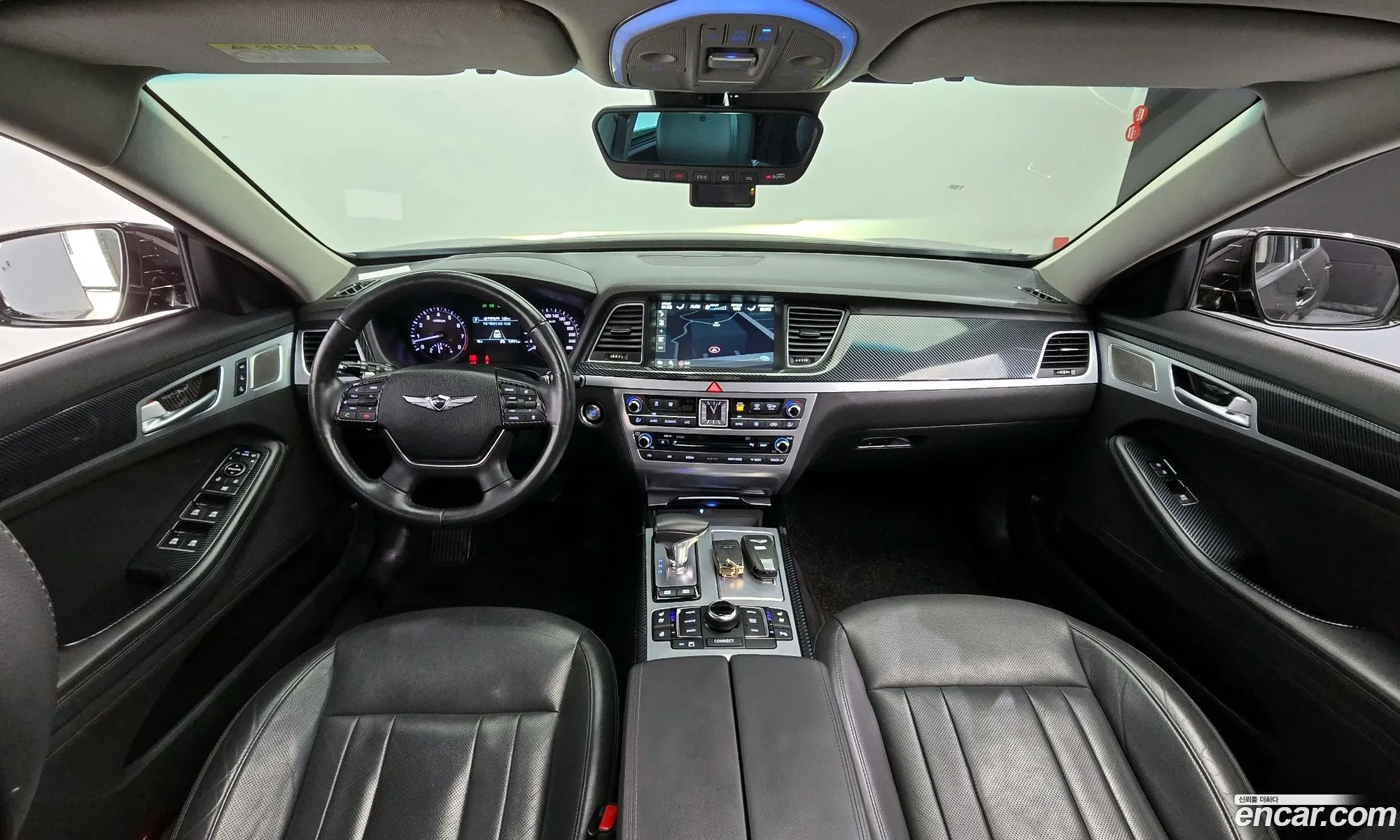 Korex Auto Trade - фотография 12497866
