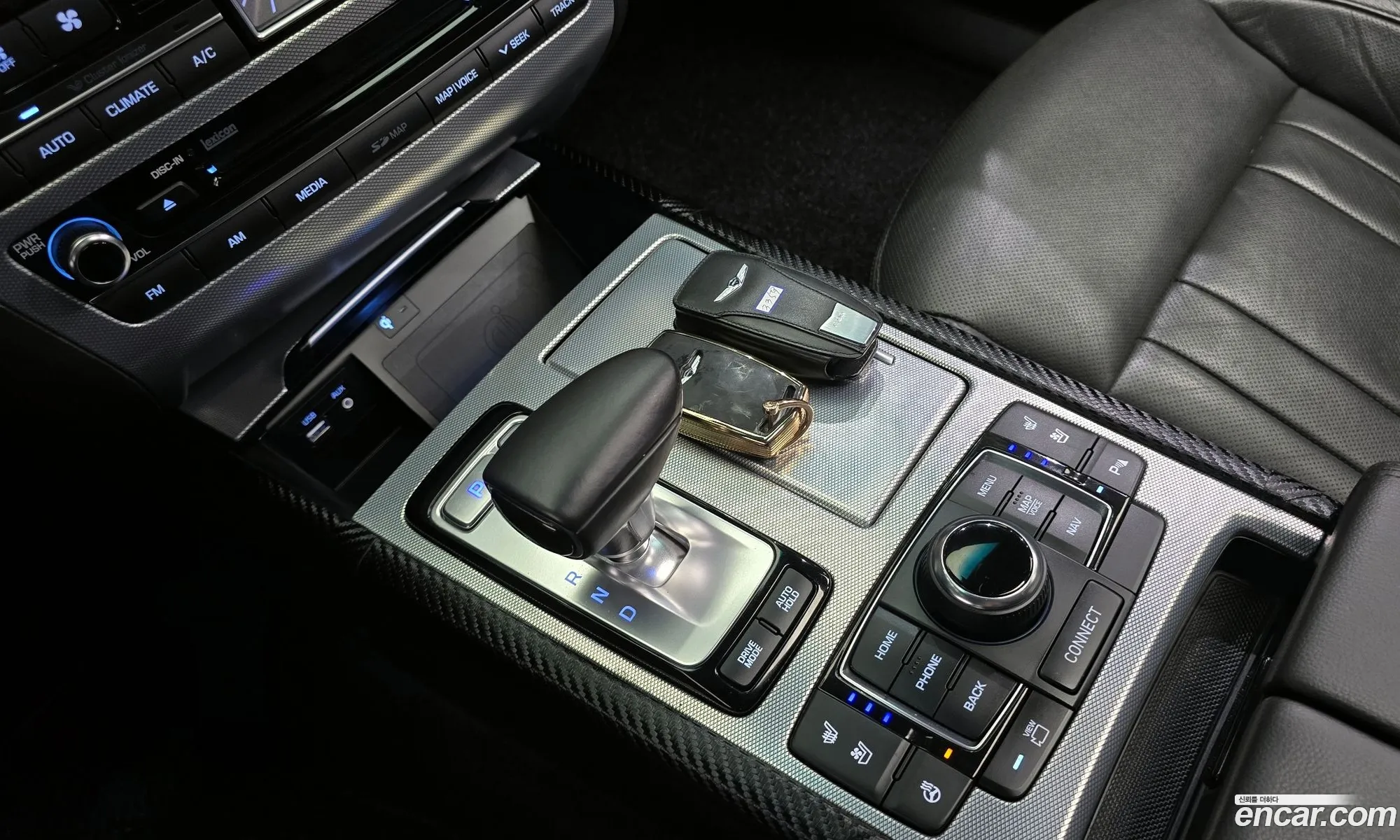 Korex Auto Trade - фотография 12497864