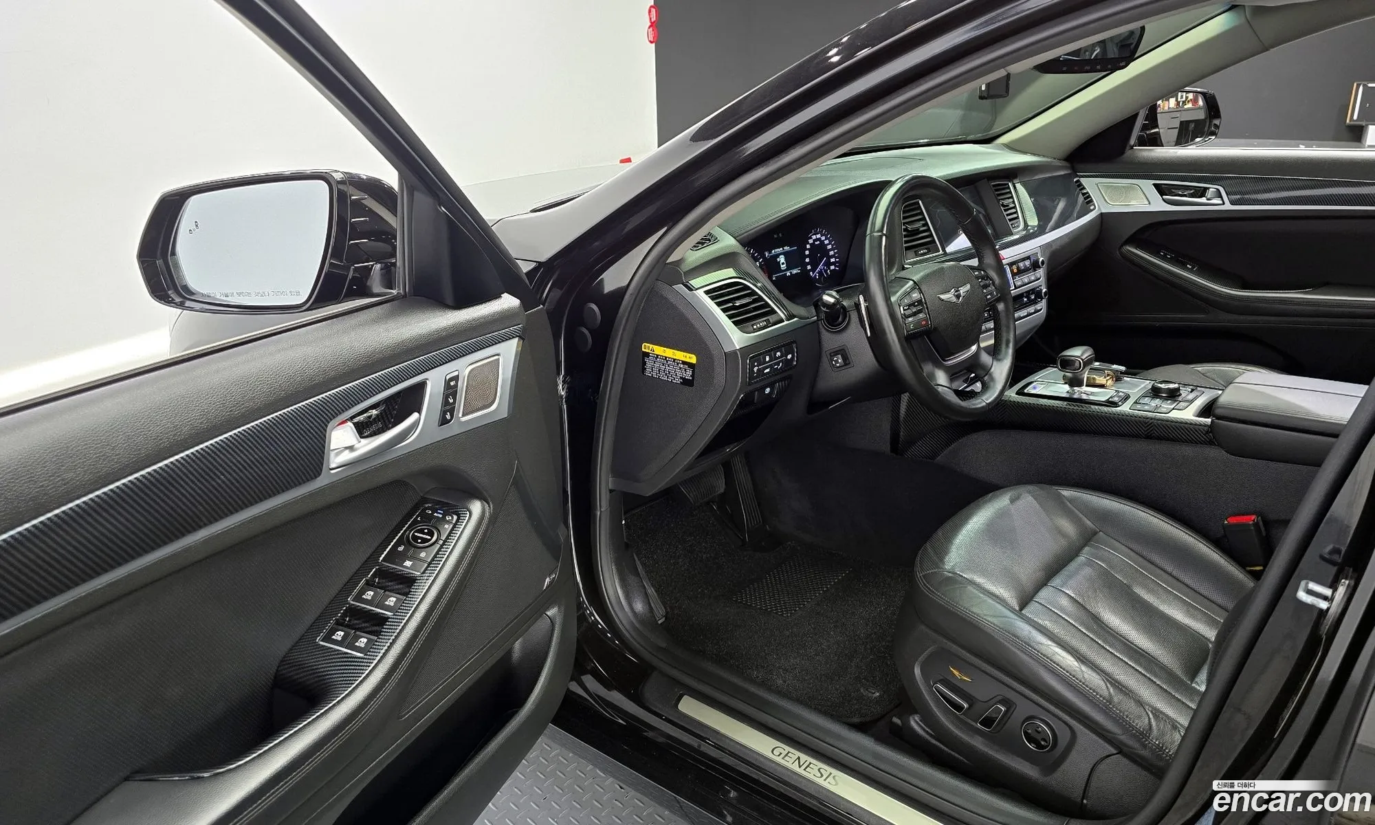 Korex Auto Trade - фотография 12497863