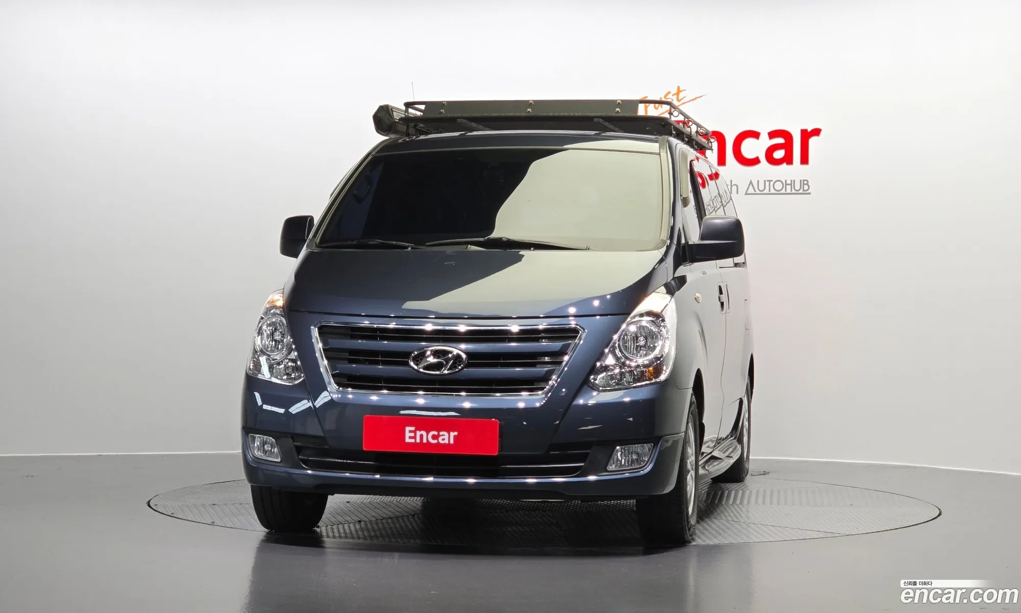 Korex Auto Trade - фотография 13144687