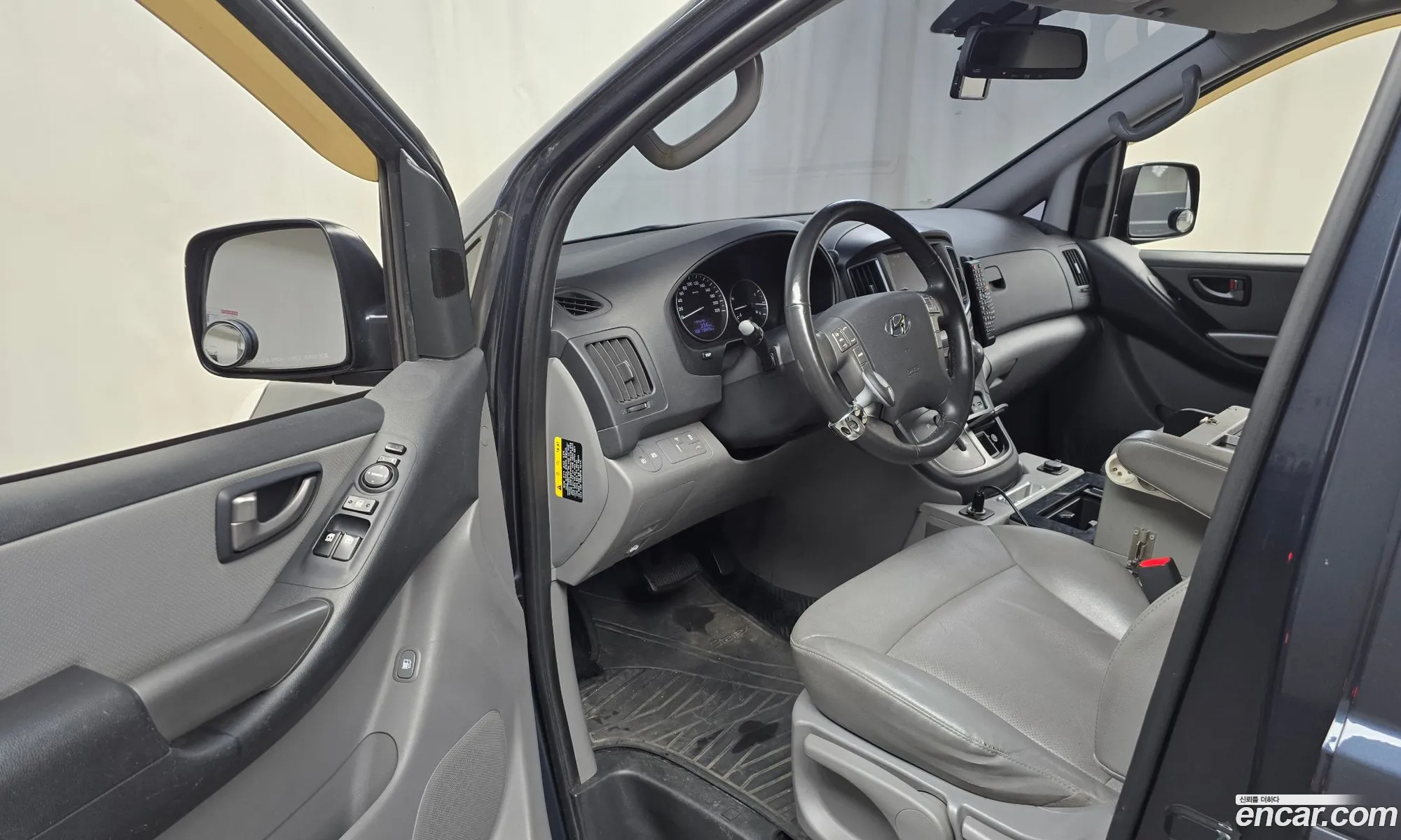Korex Auto Trade - фотография 13144680