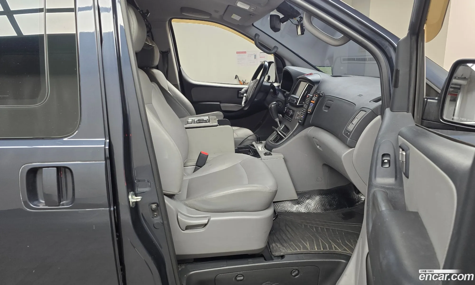 Korex Auto Trade - фотография 13144679