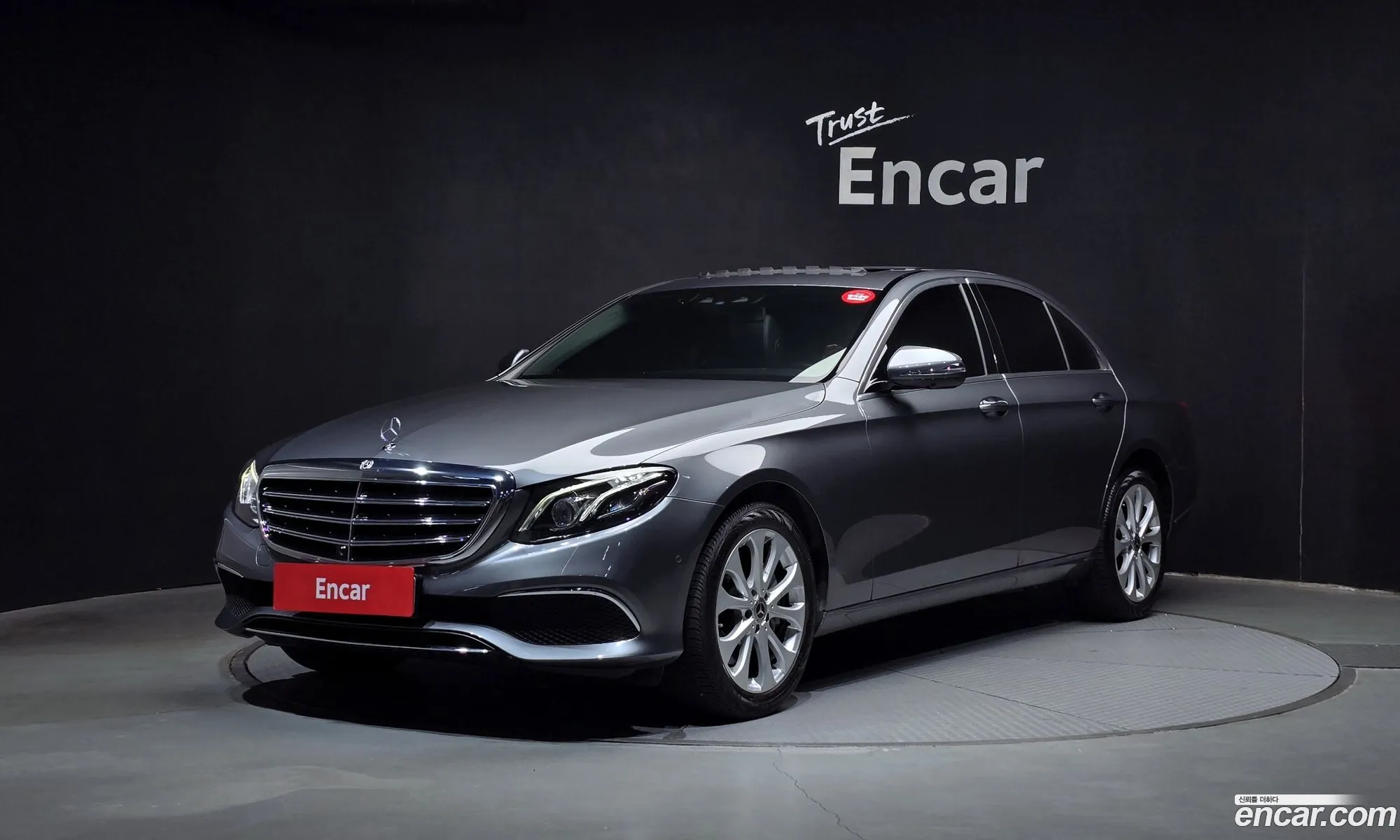 E-Class W213 E300 4Matic Exclusive - фотография 178939