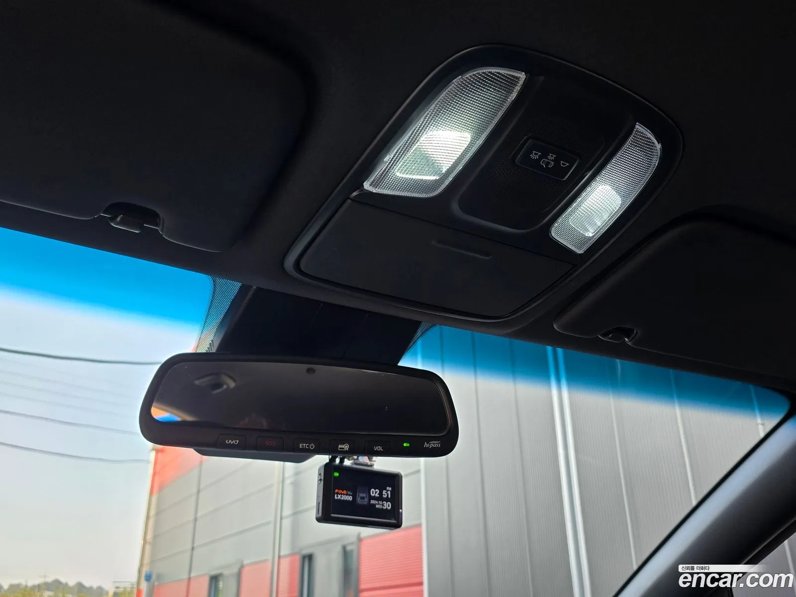 Korex Auto Trade - фотография 18094578