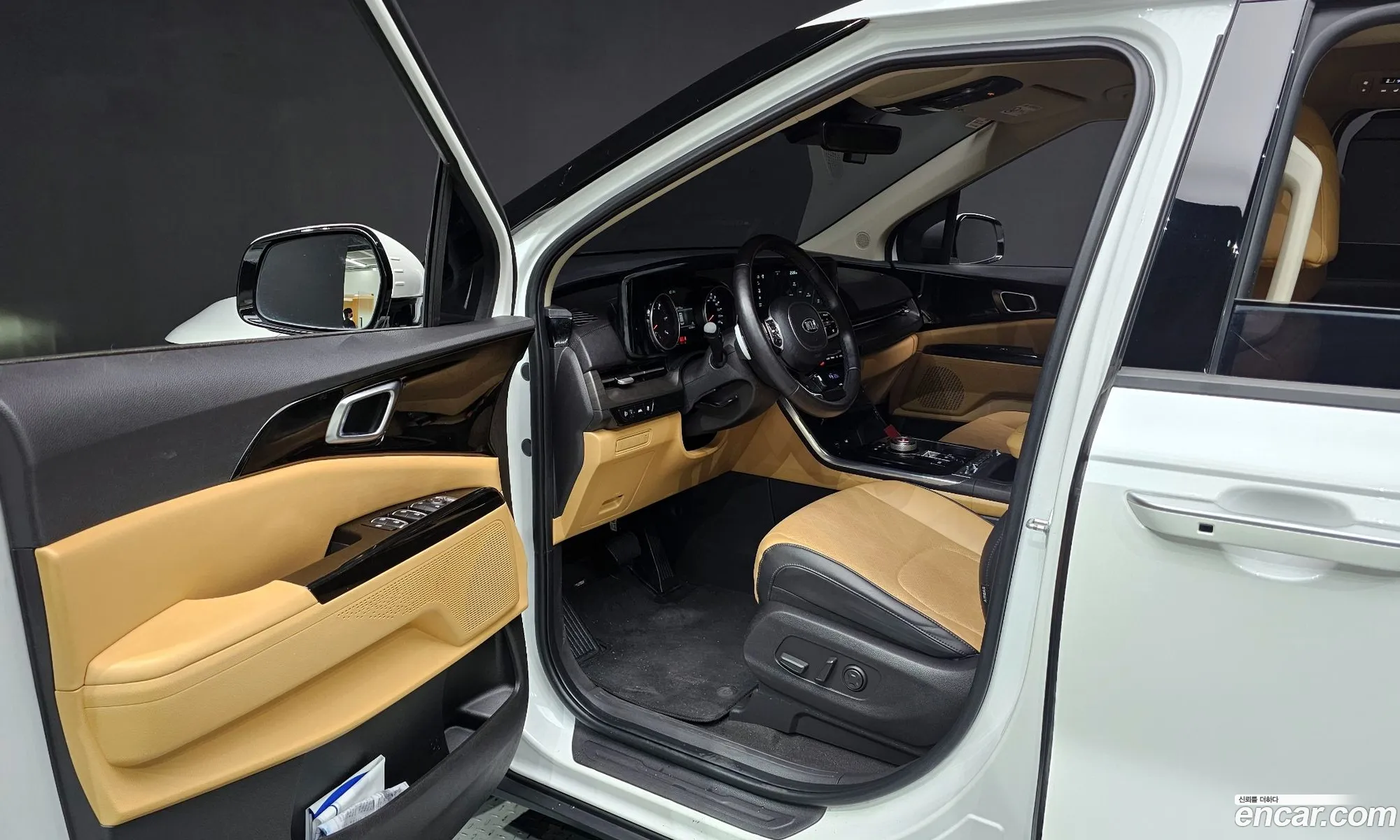 Korex Auto Trade - фотография 18092984