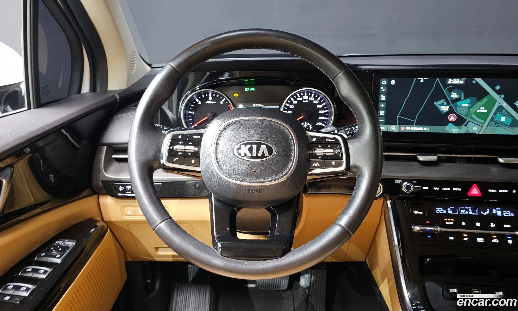Korex Auto Trade - фотография 18092983