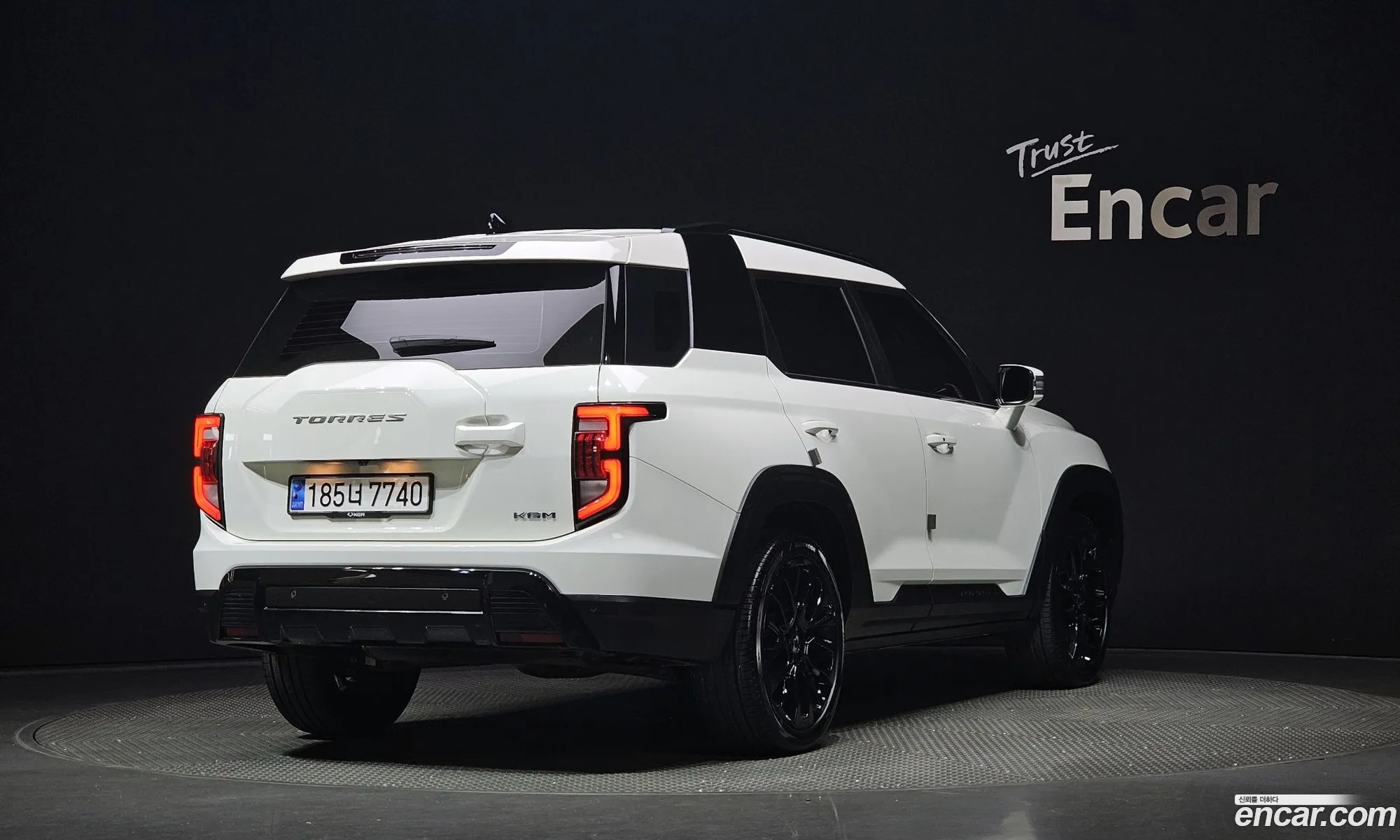 Korex Auto Trade - фотография 16673979