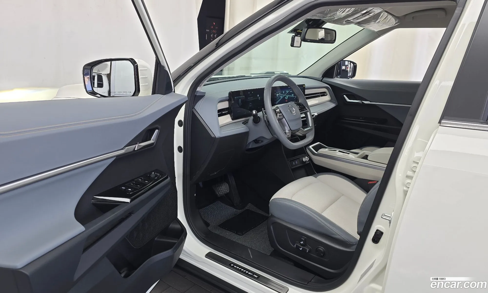 Korex Auto Trade - фотография 16673971