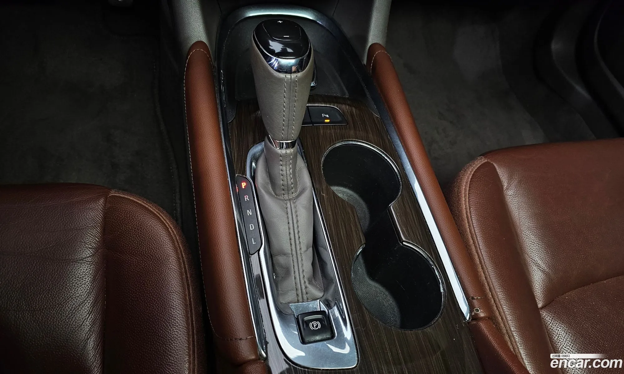 Korex Auto Trade - фотография 6933708