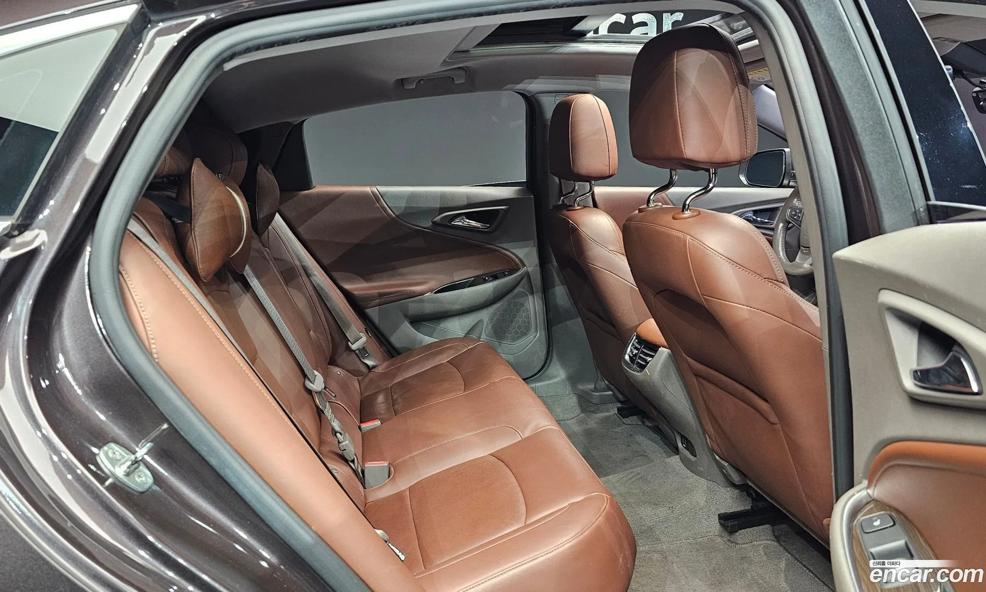 Korex Auto Trade - фотография 6933705