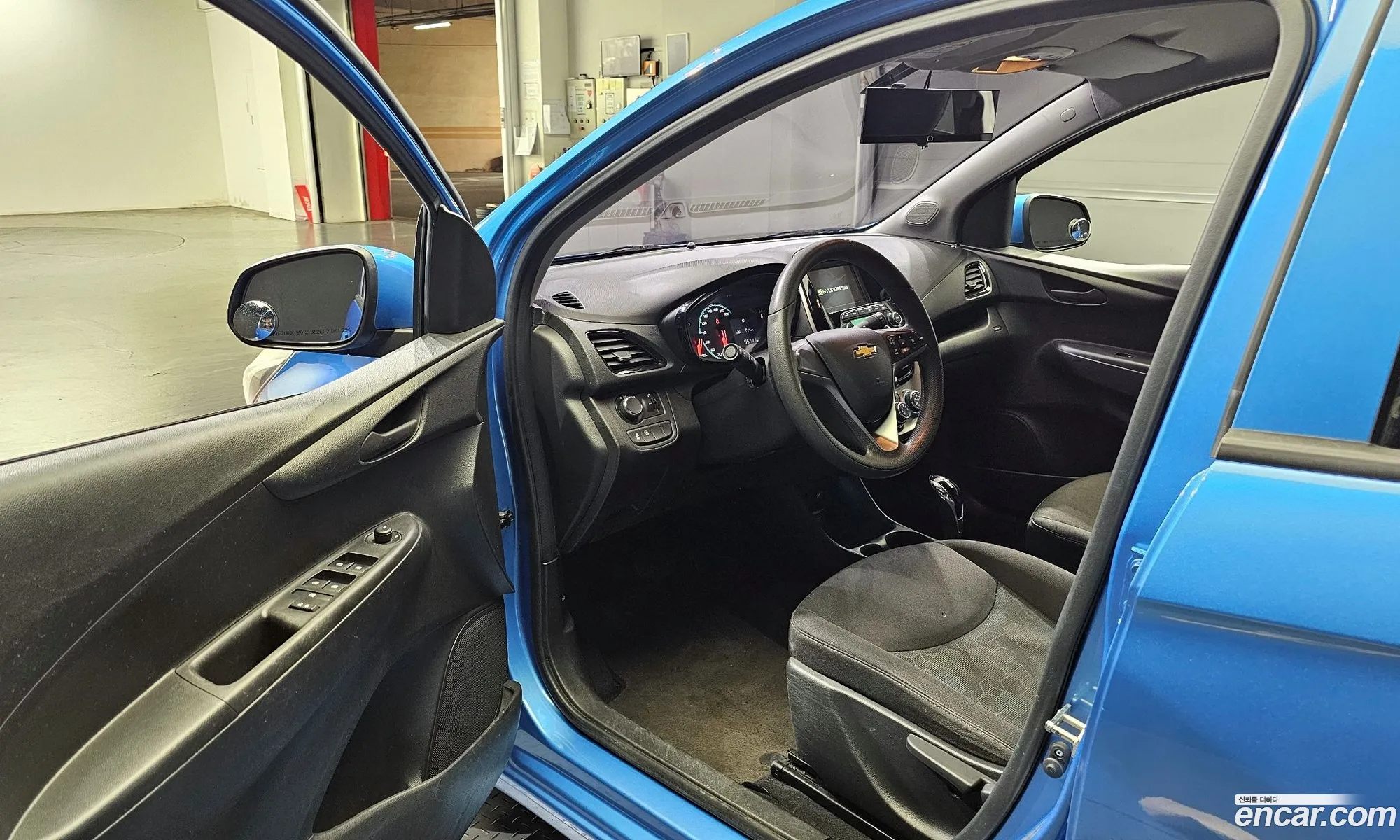 Korex Auto Trade - фотография 8030107