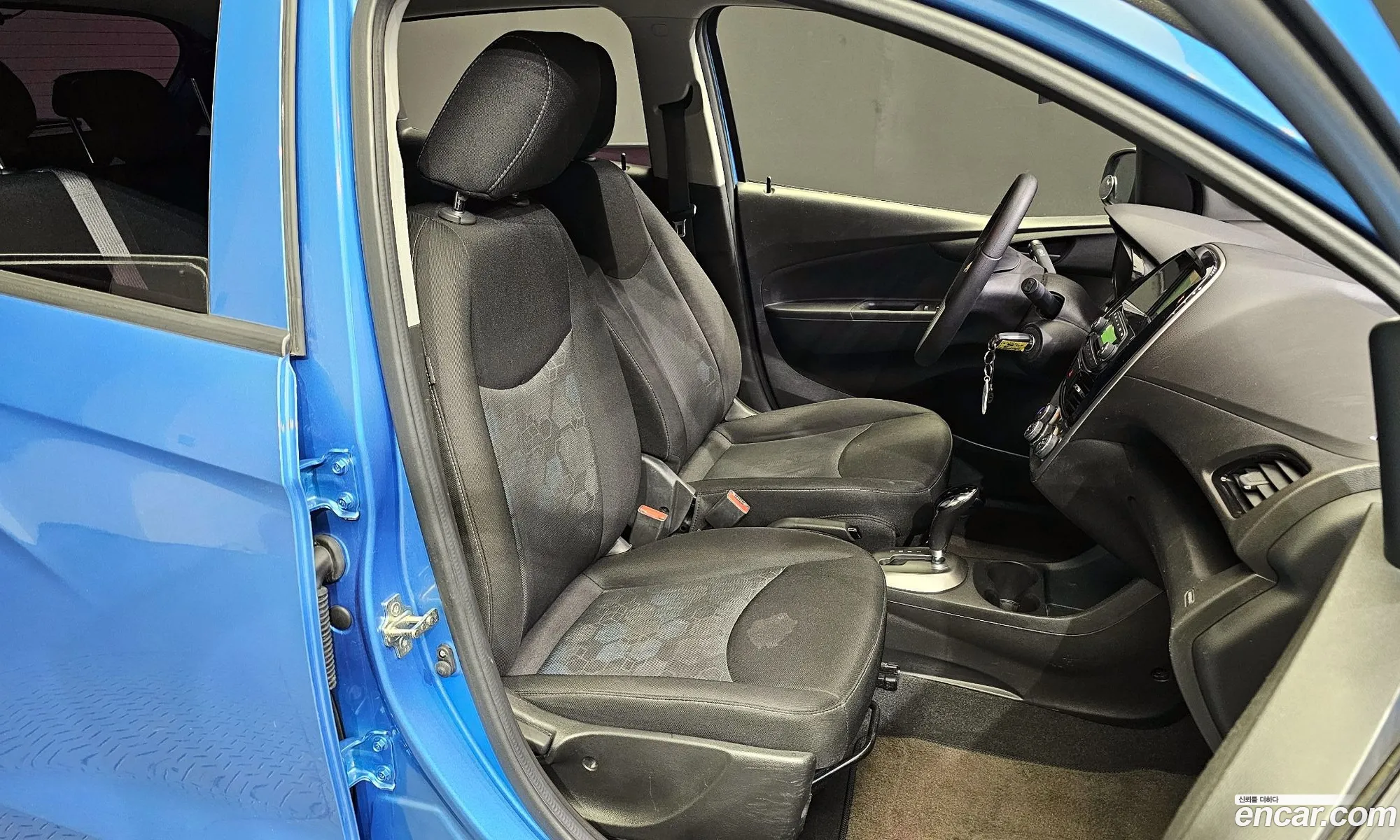 Korex Auto Trade - фотография 8030105