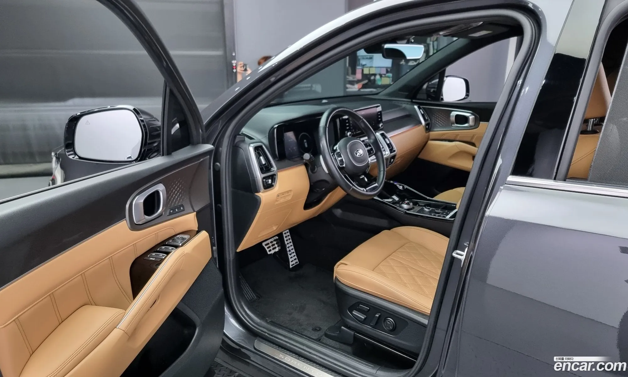 Korex Auto Trade - фотография 11760458