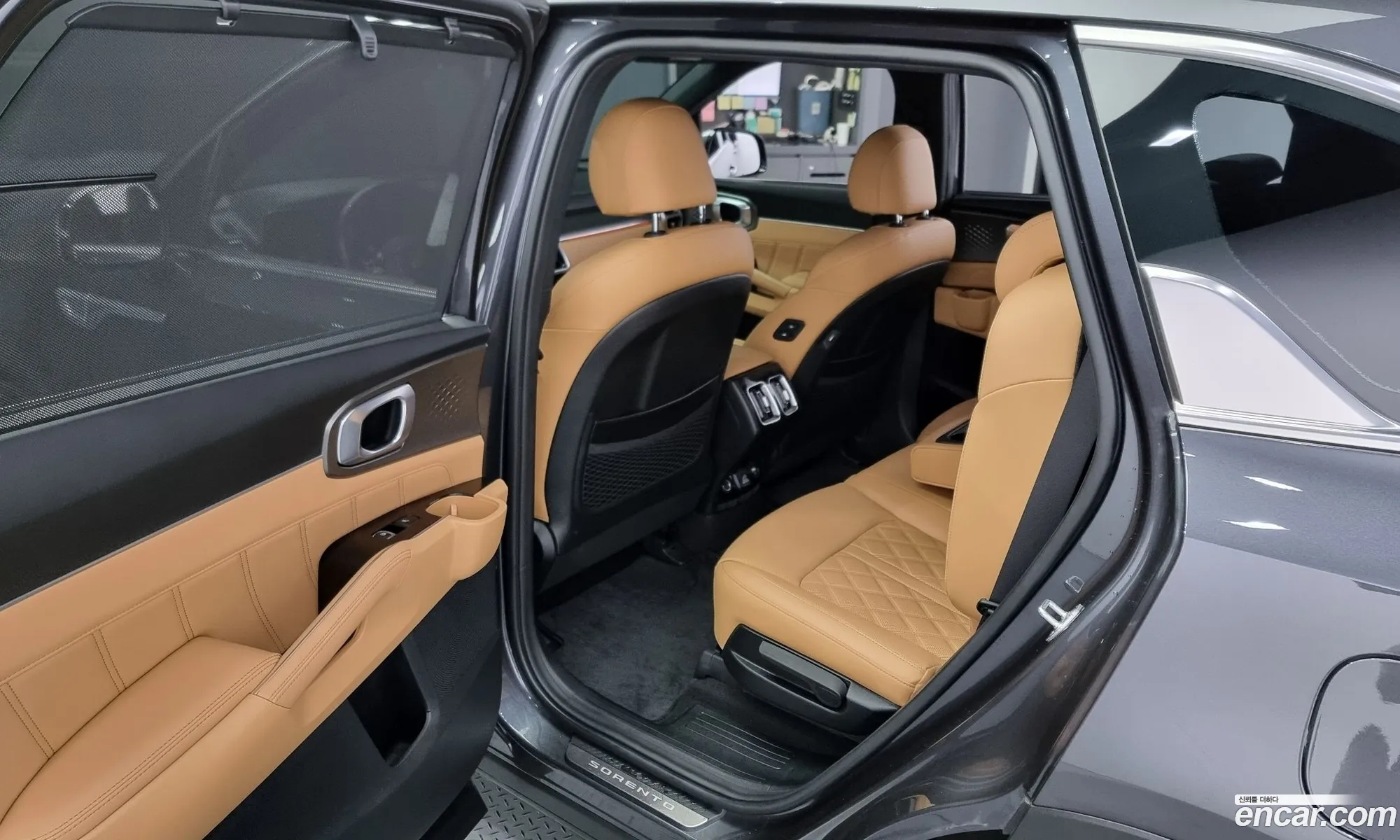Korex Auto Trade - фотография 11760457