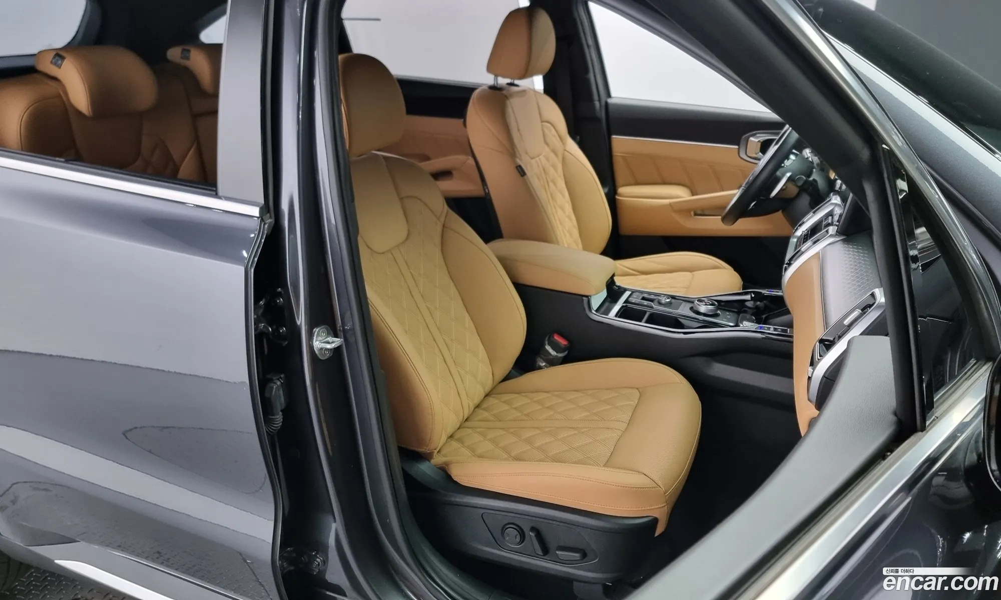 Korex Auto Trade - фотография 11760456
