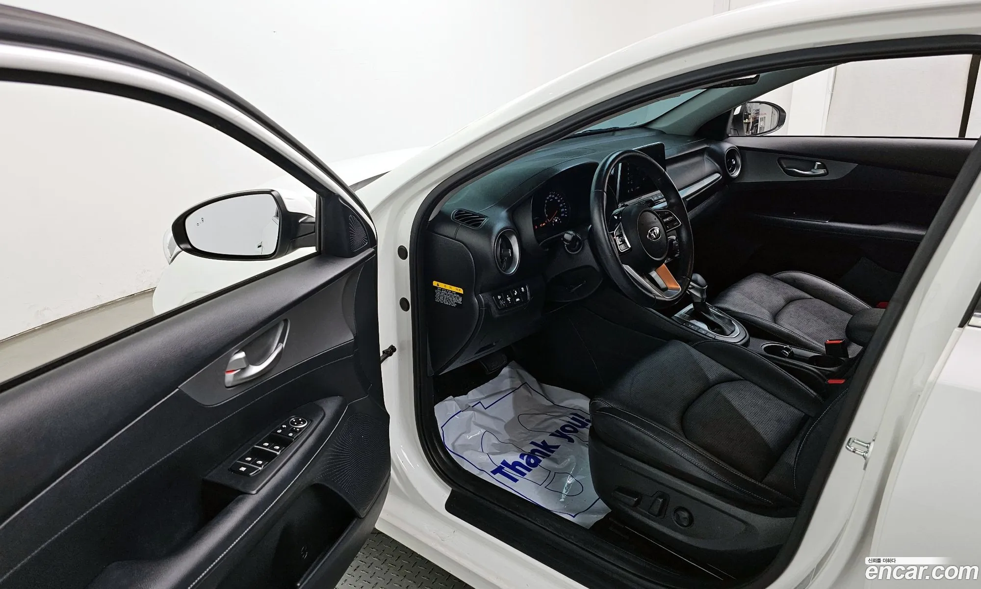 Korex Auto Trade - фотография 118959