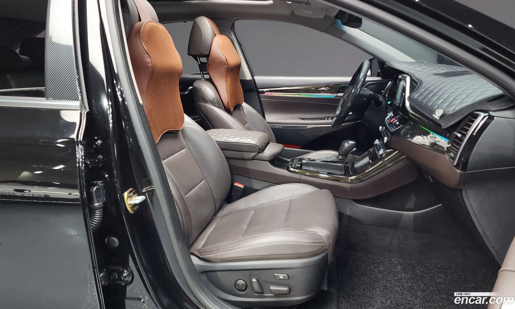 Korex Auto Trade - фотография 13161038