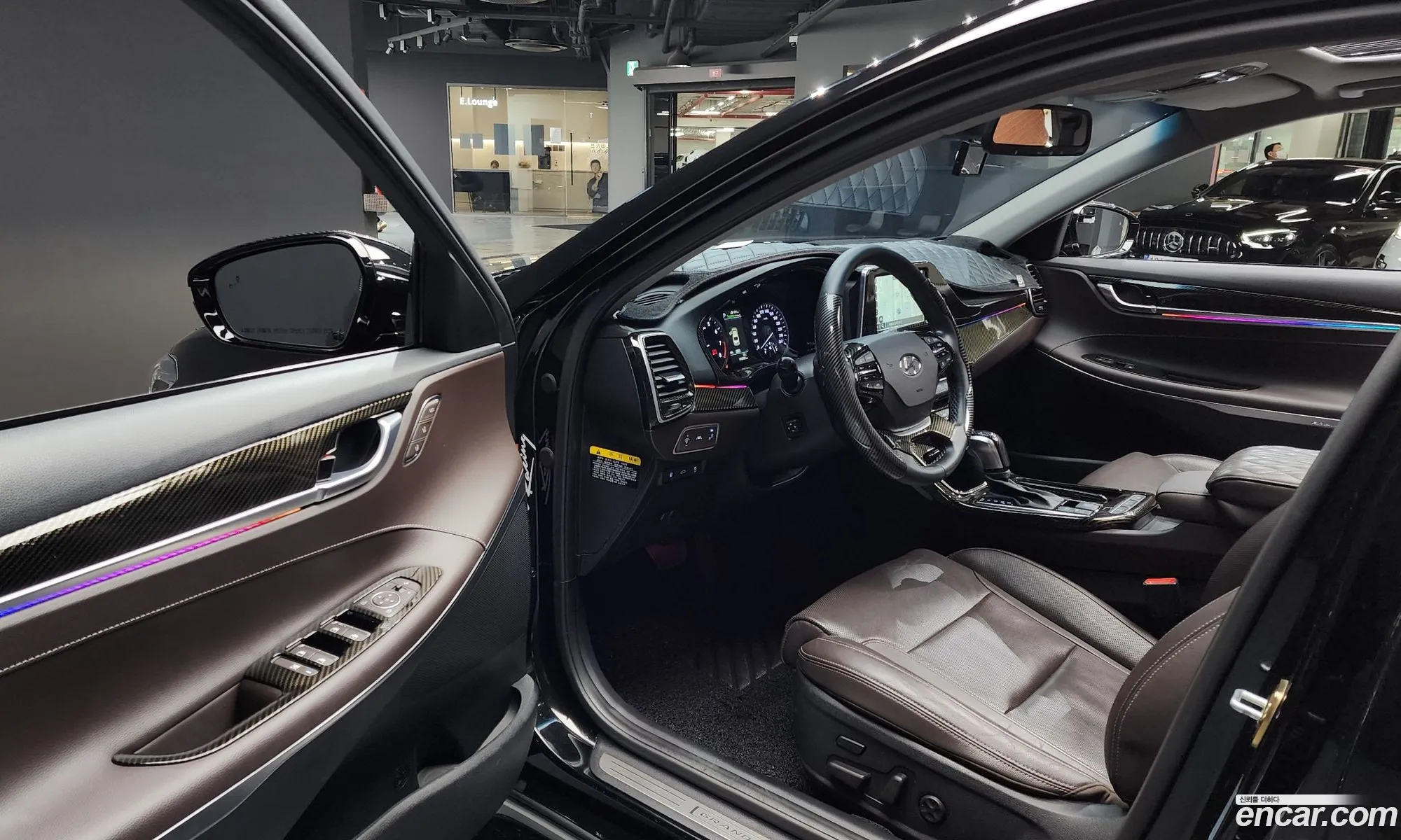 Korex Auto Trade - фотография 13161036