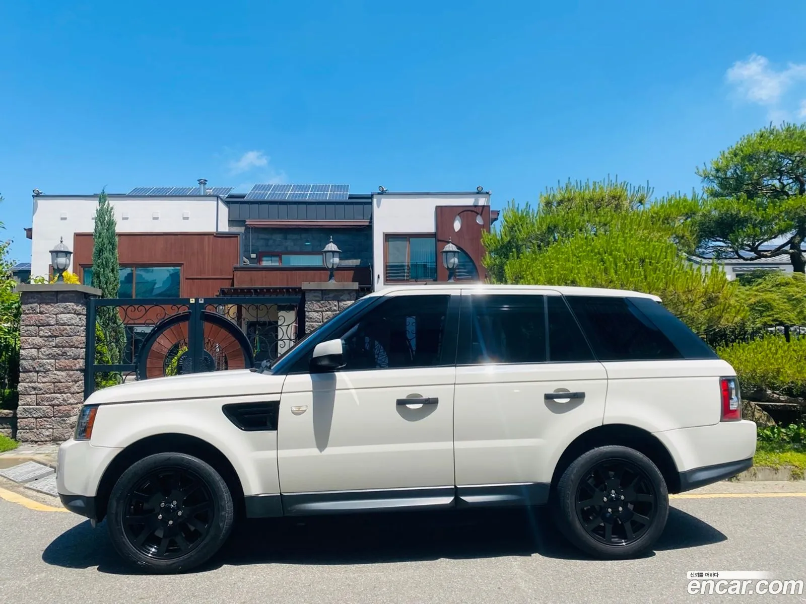 Korex Auto Trade - фотография 1813332