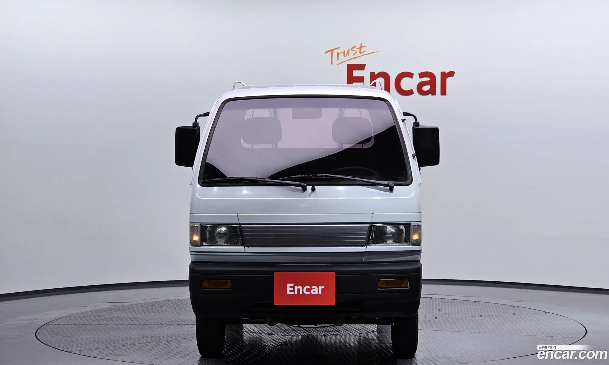 Korex Auto Trade - фотография 6897367