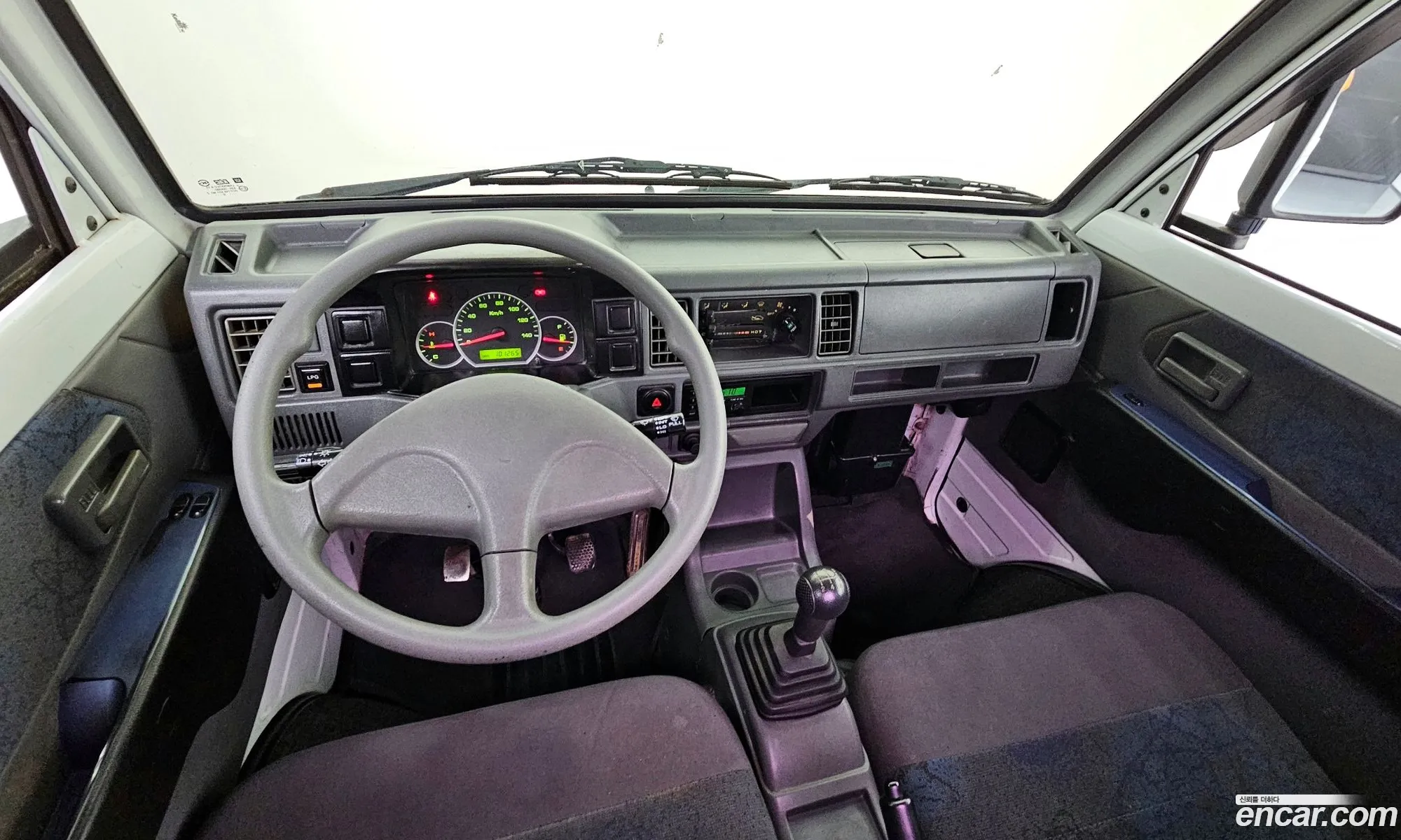 Korex Auto Trade - фотография 6897363
