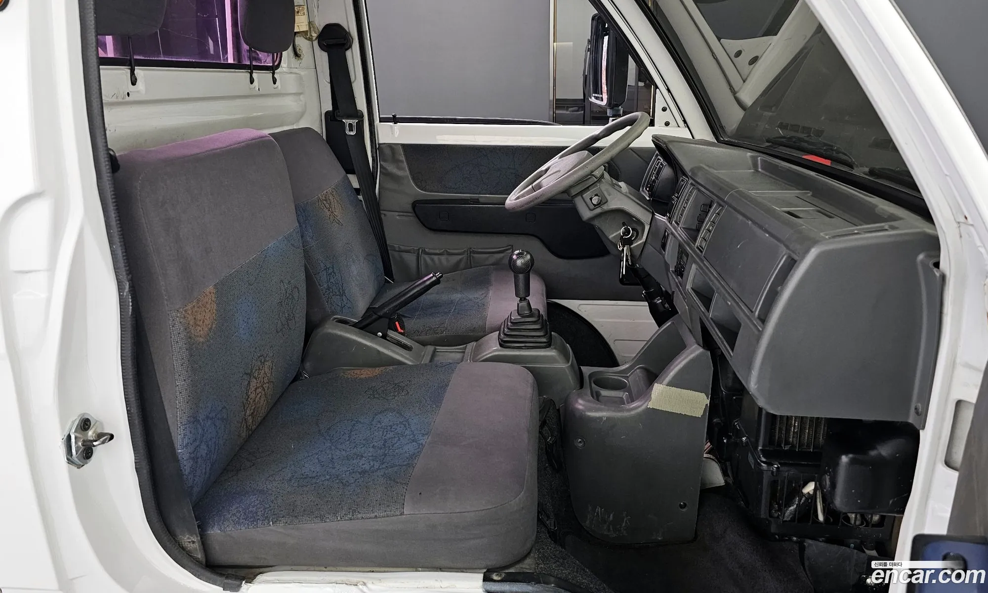 Korex Auto Trade - фотография 6897360