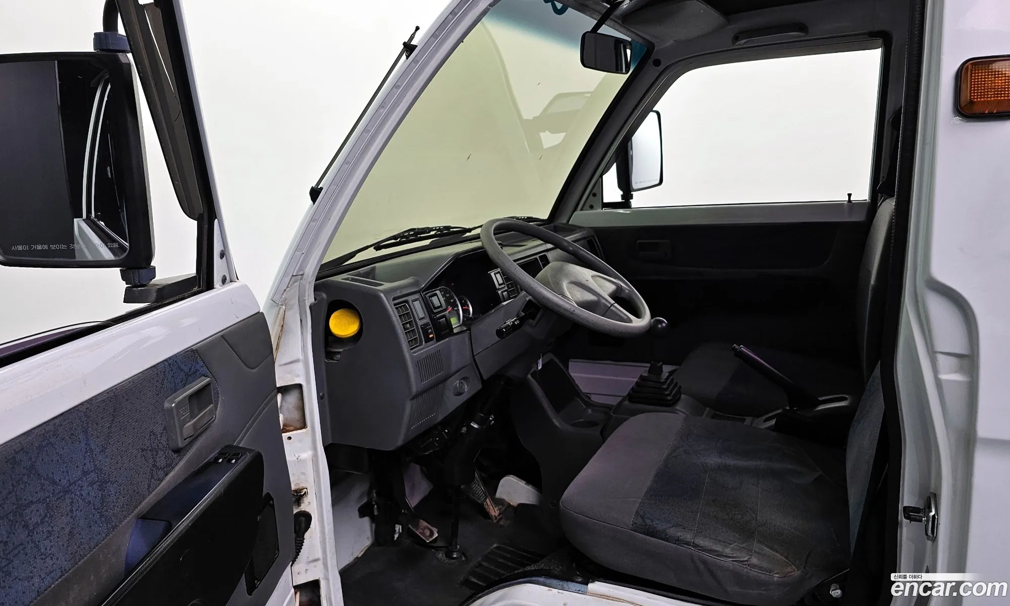 Korex Auto Trade - фотография 6897359