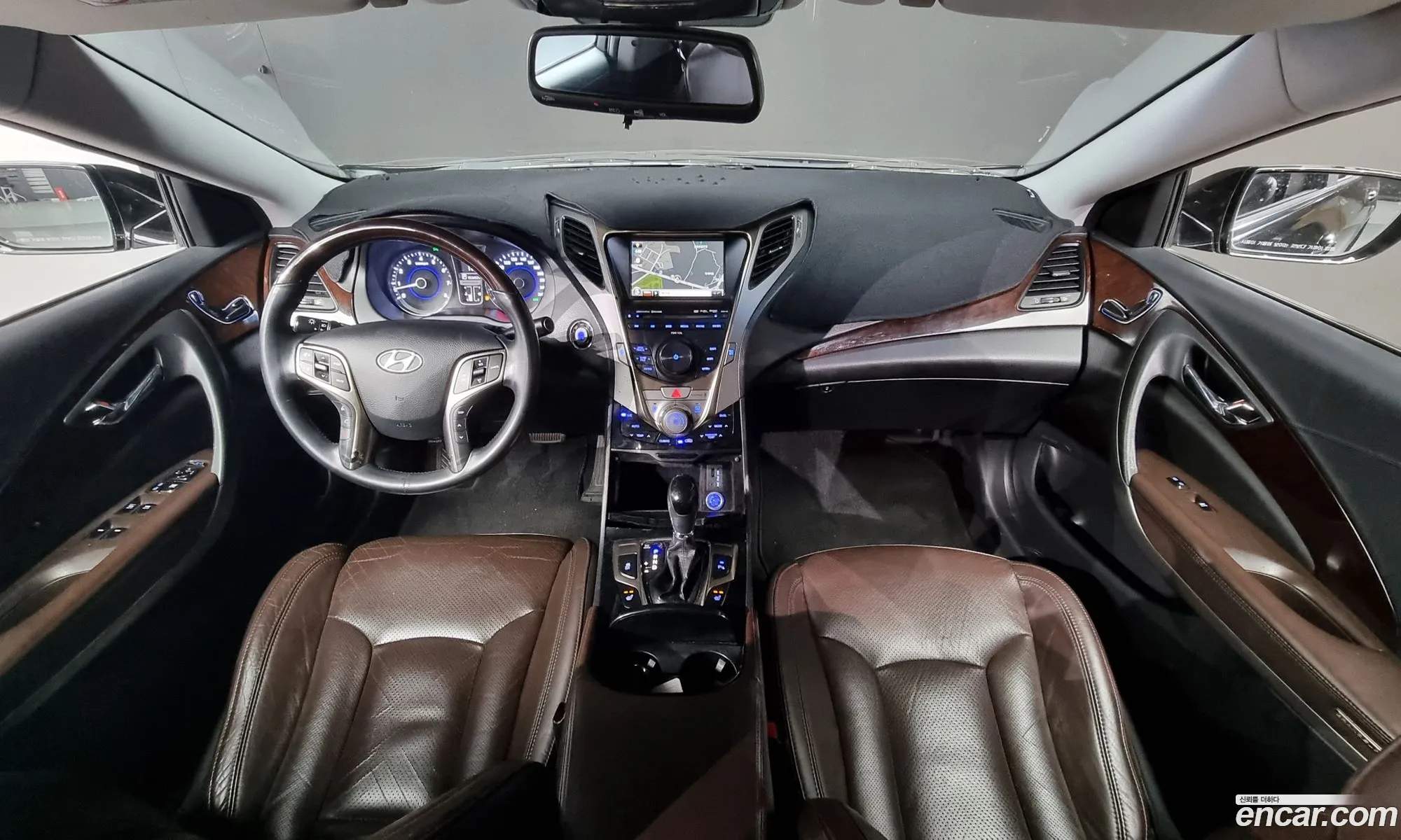 Korex Auto Trade - фотография 13143497