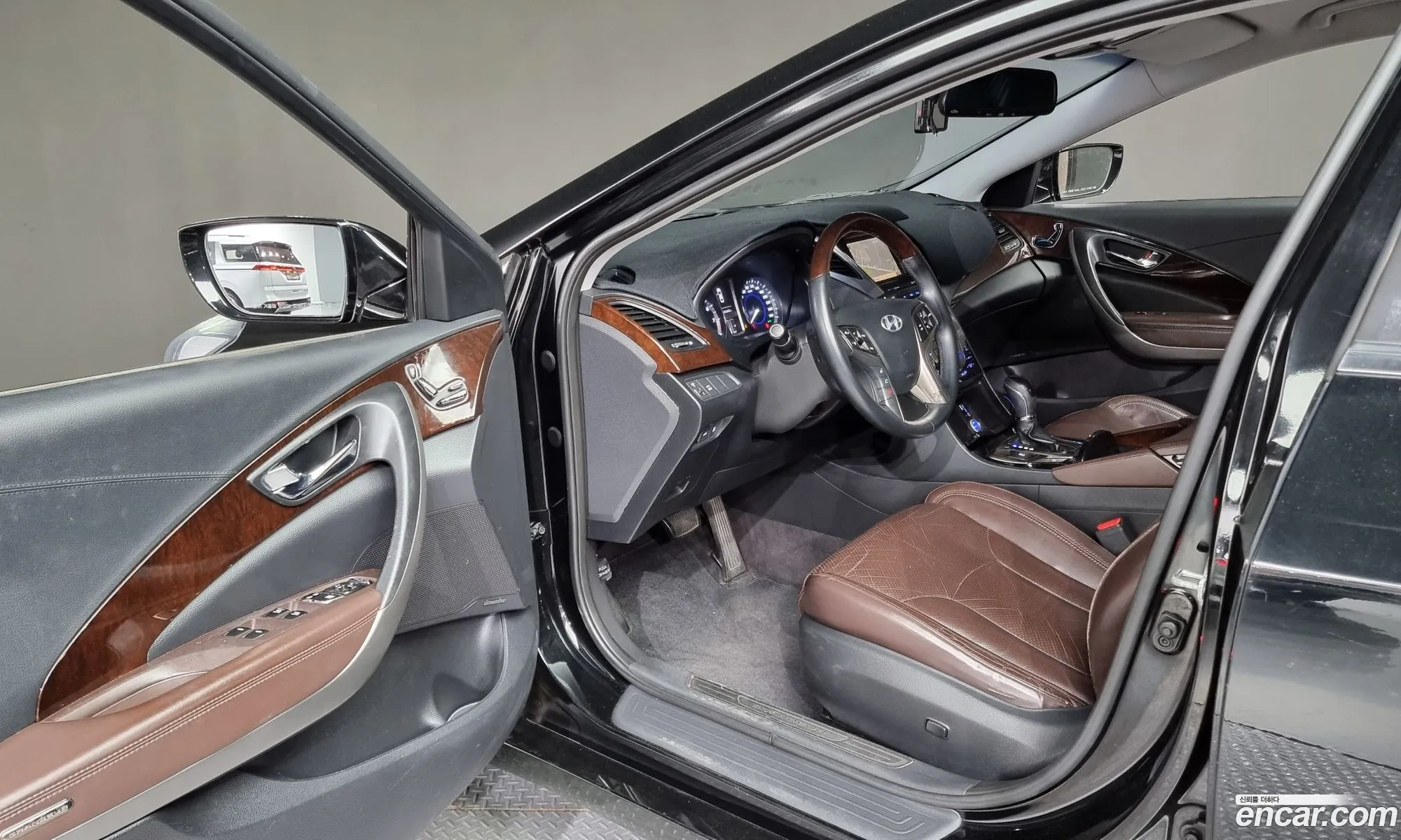Korex Auto Trade - фотография 13143493