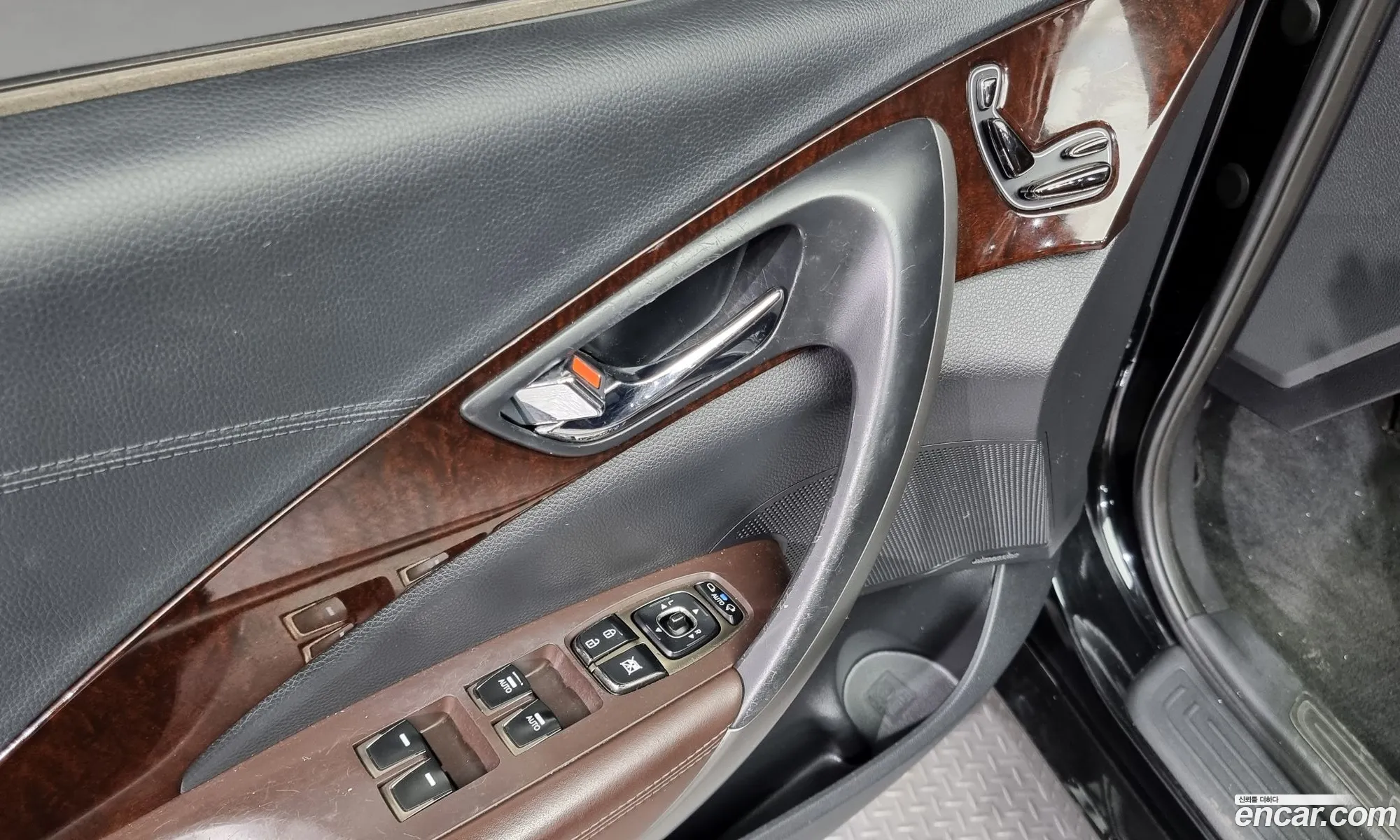 Korex Auto Trade - фотография 13143492