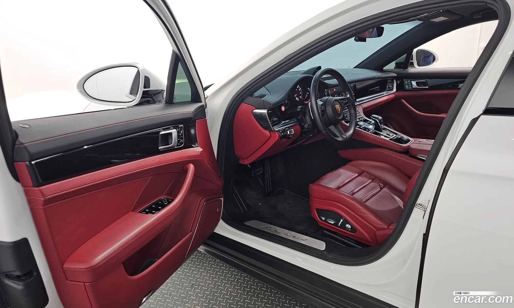 Korex Auto Trade - фотография 4749158