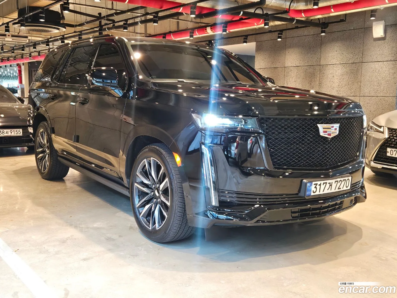 Korex Auto Trade - фотография 12597907