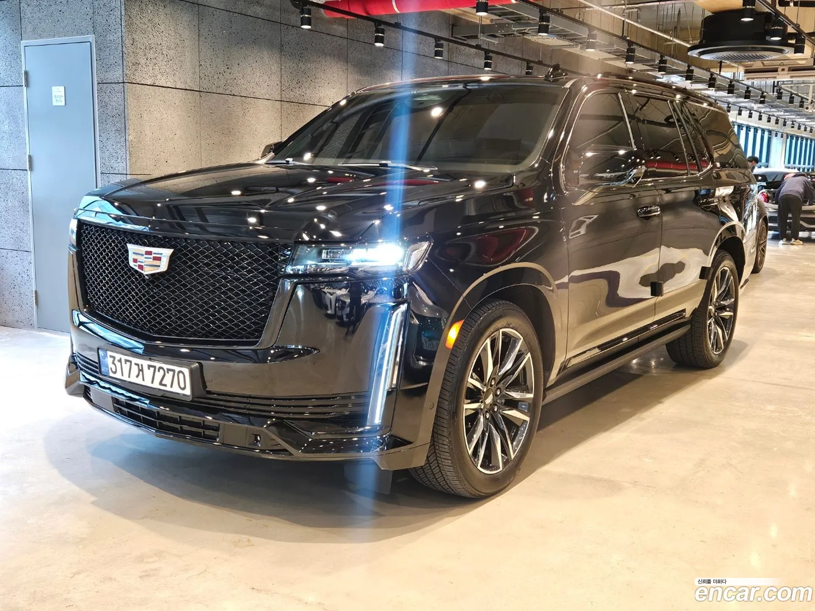 Korex Auto Trade - фотография 12597906
