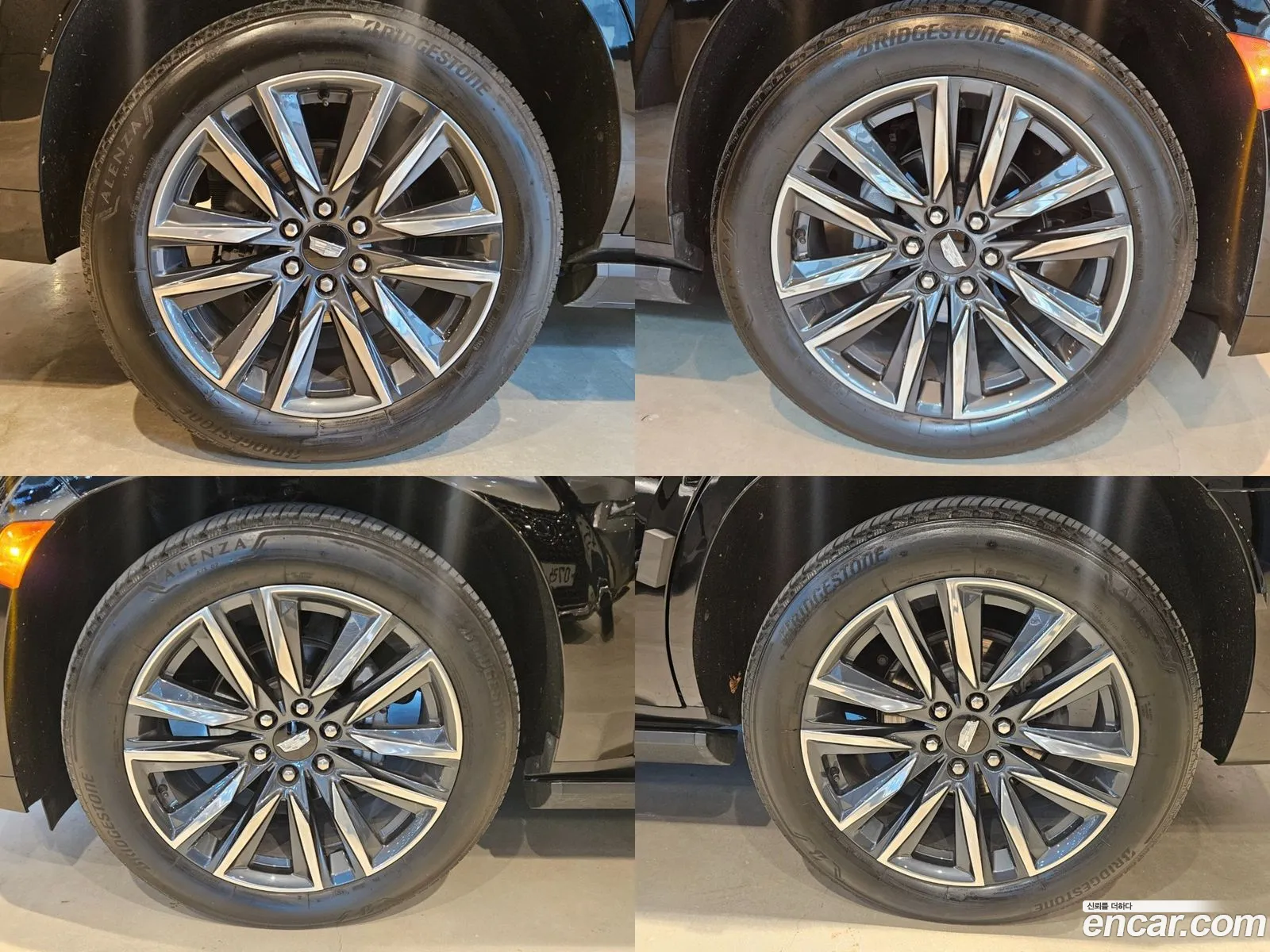 Korex Auto Trade - фотография 12597904