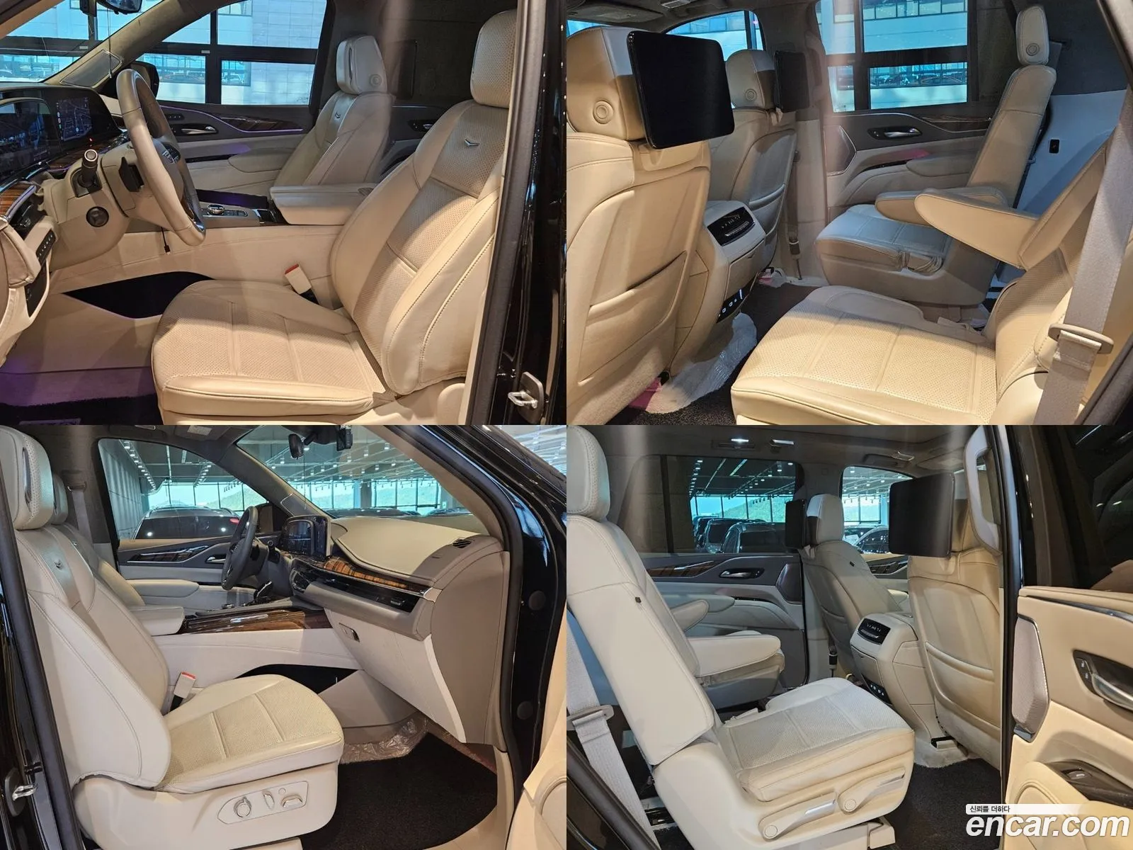 Korex Auto Trade - фотография 12597899