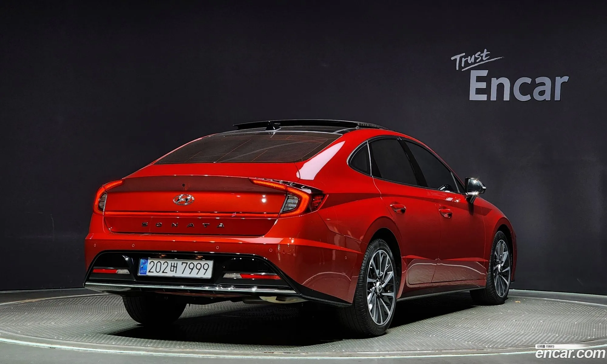 Korex Auto Trade - фотография 1567518