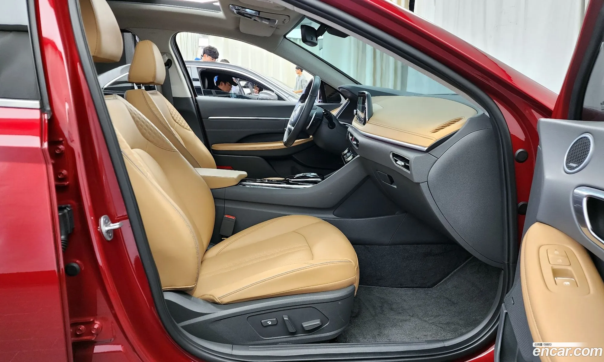 Korex Auto Trade - фотография 1567509