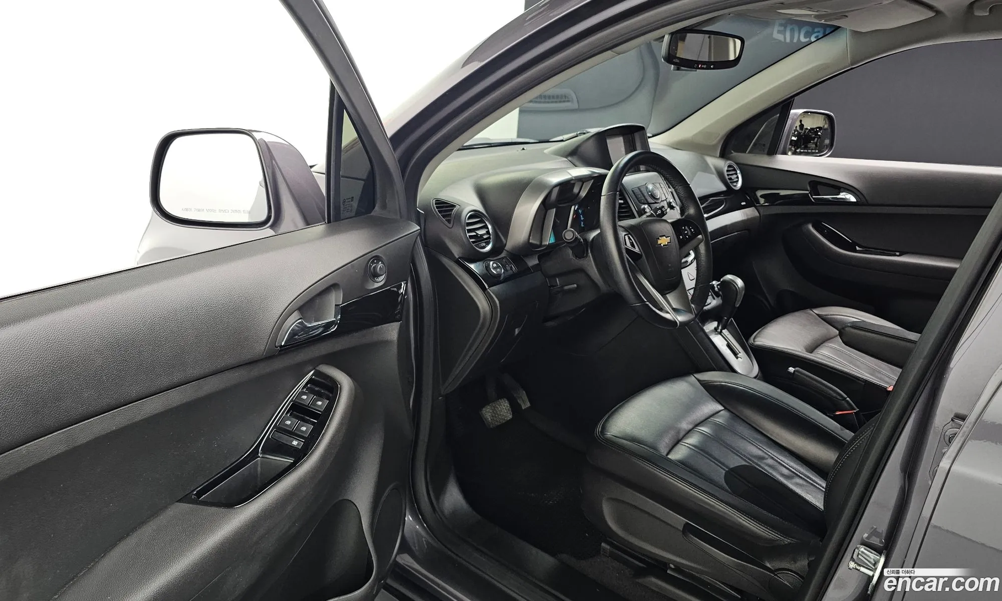 Korex Auto Trade - фотография 7245333
