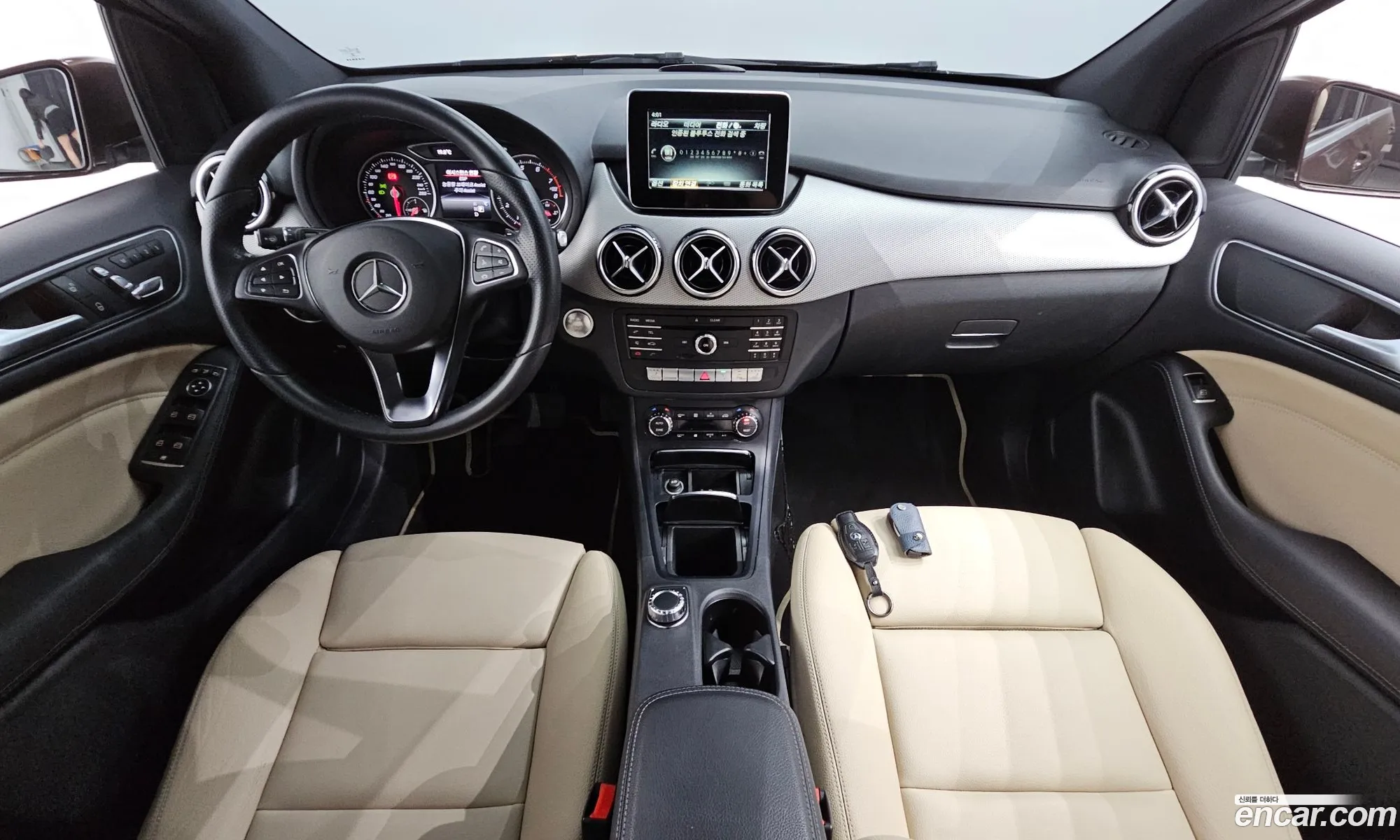 Korex Auto Trade - фотография 15222814