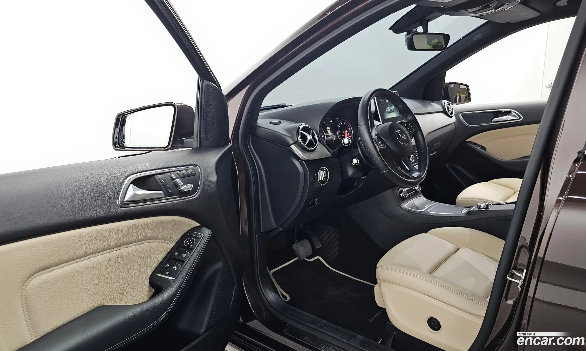 Korex Auto Trade - фотография 15222811