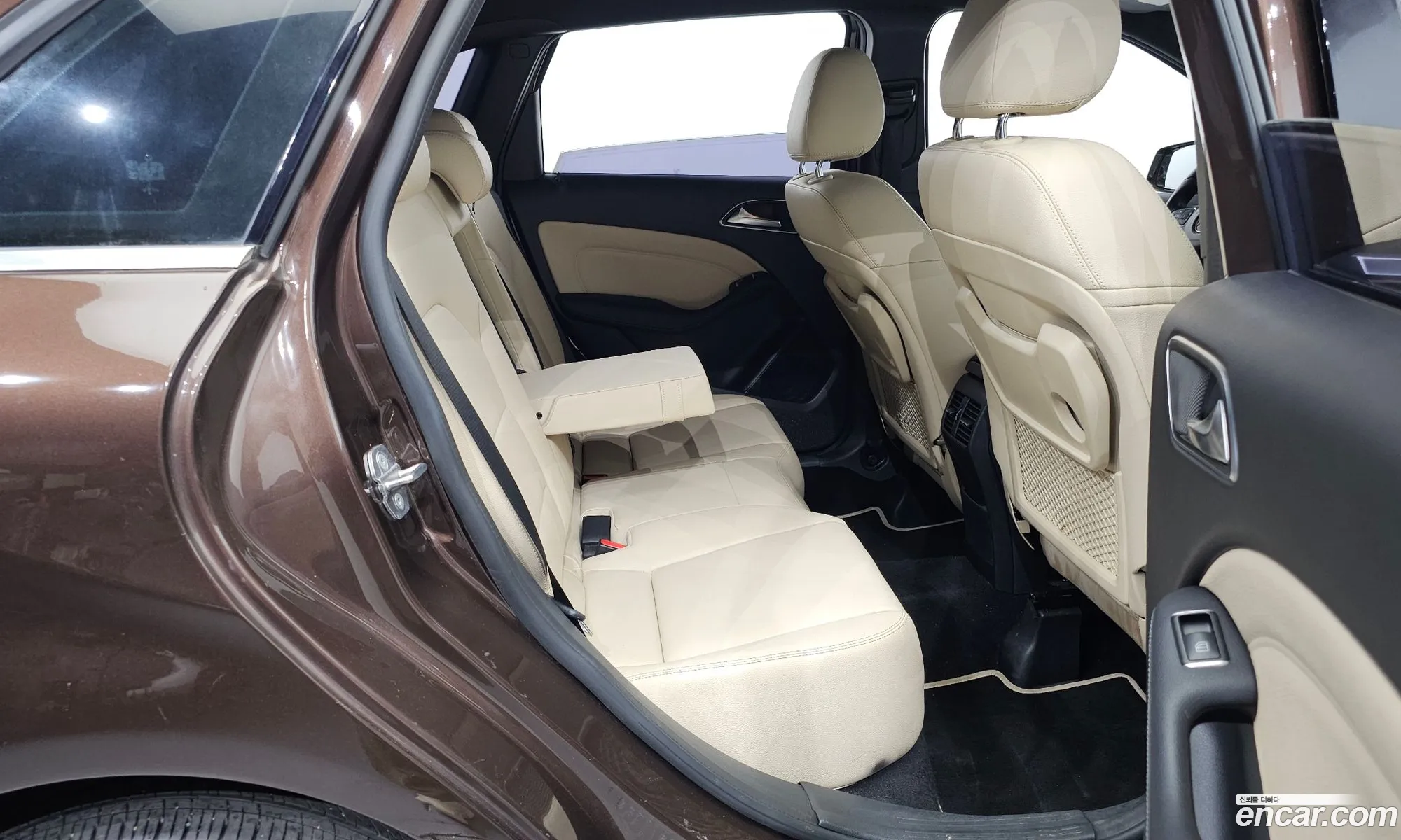 Korex Auto Trade - фотография 15222809