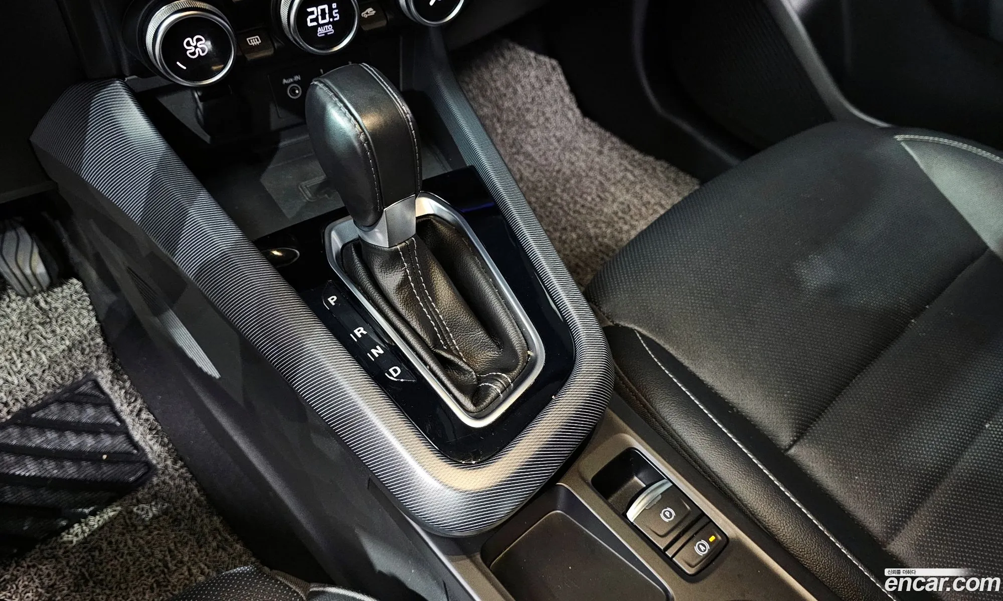 Korex Auto Trade - фотография 1035771