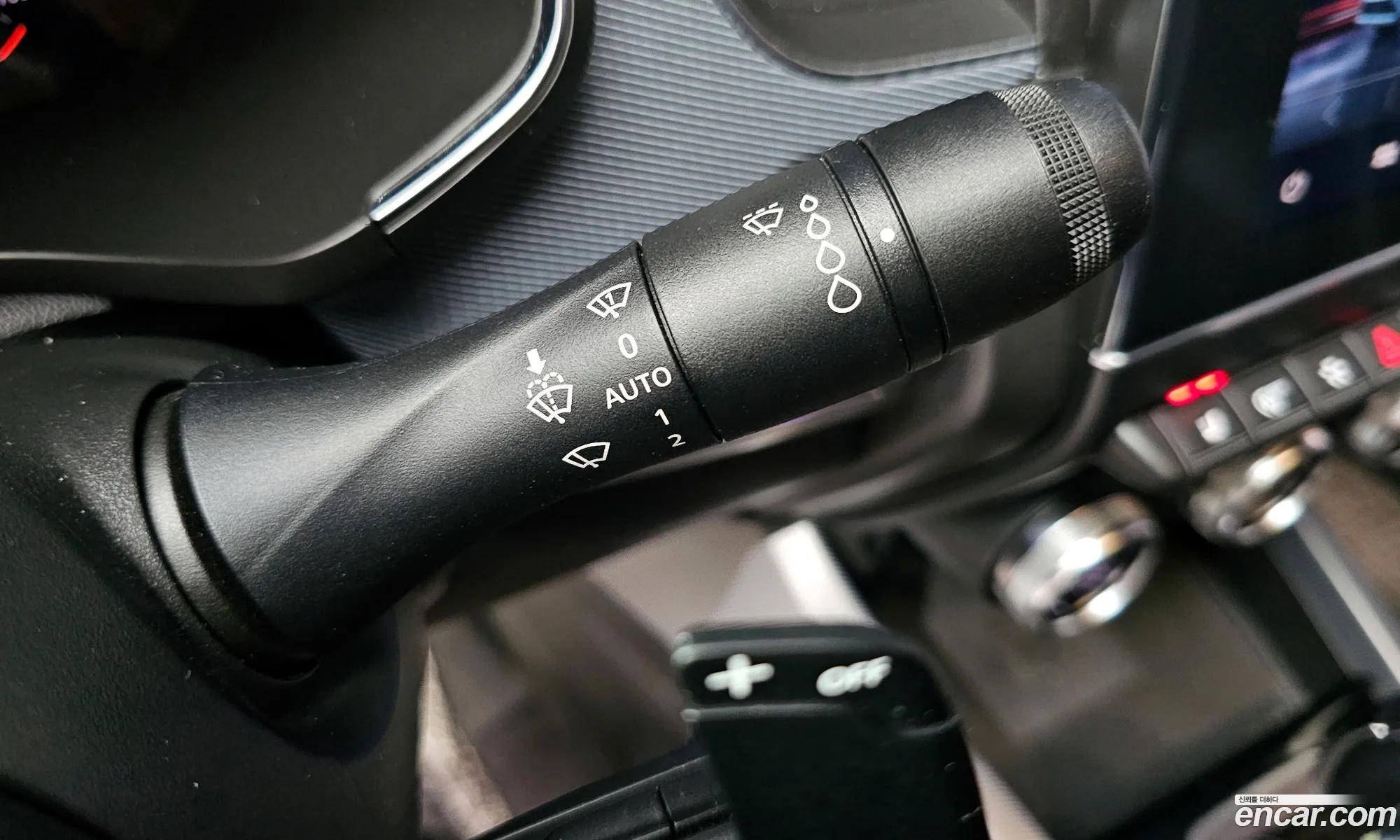Korex Auto Trade - фотография 1035767