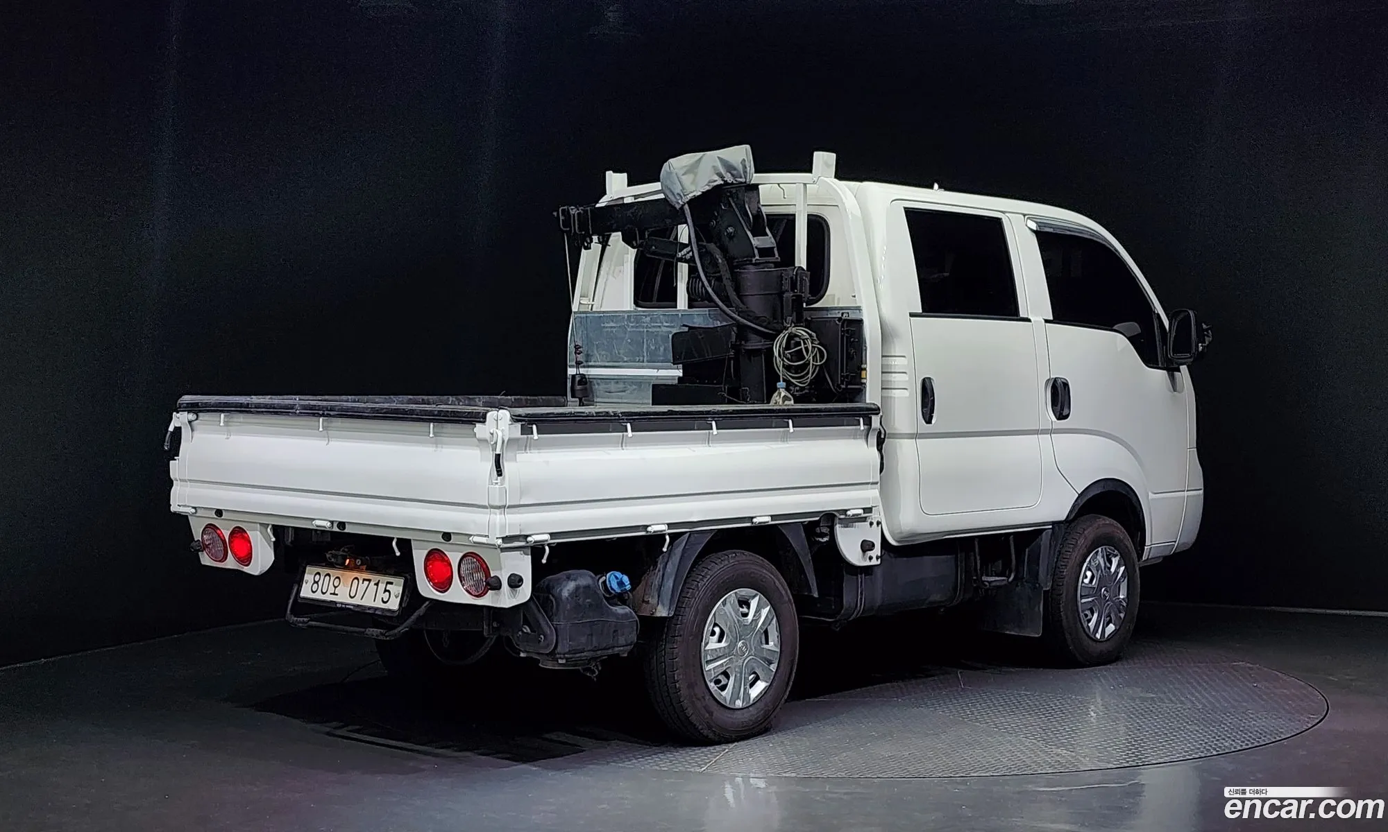 Korex Auto Trade - фотография 11215459
