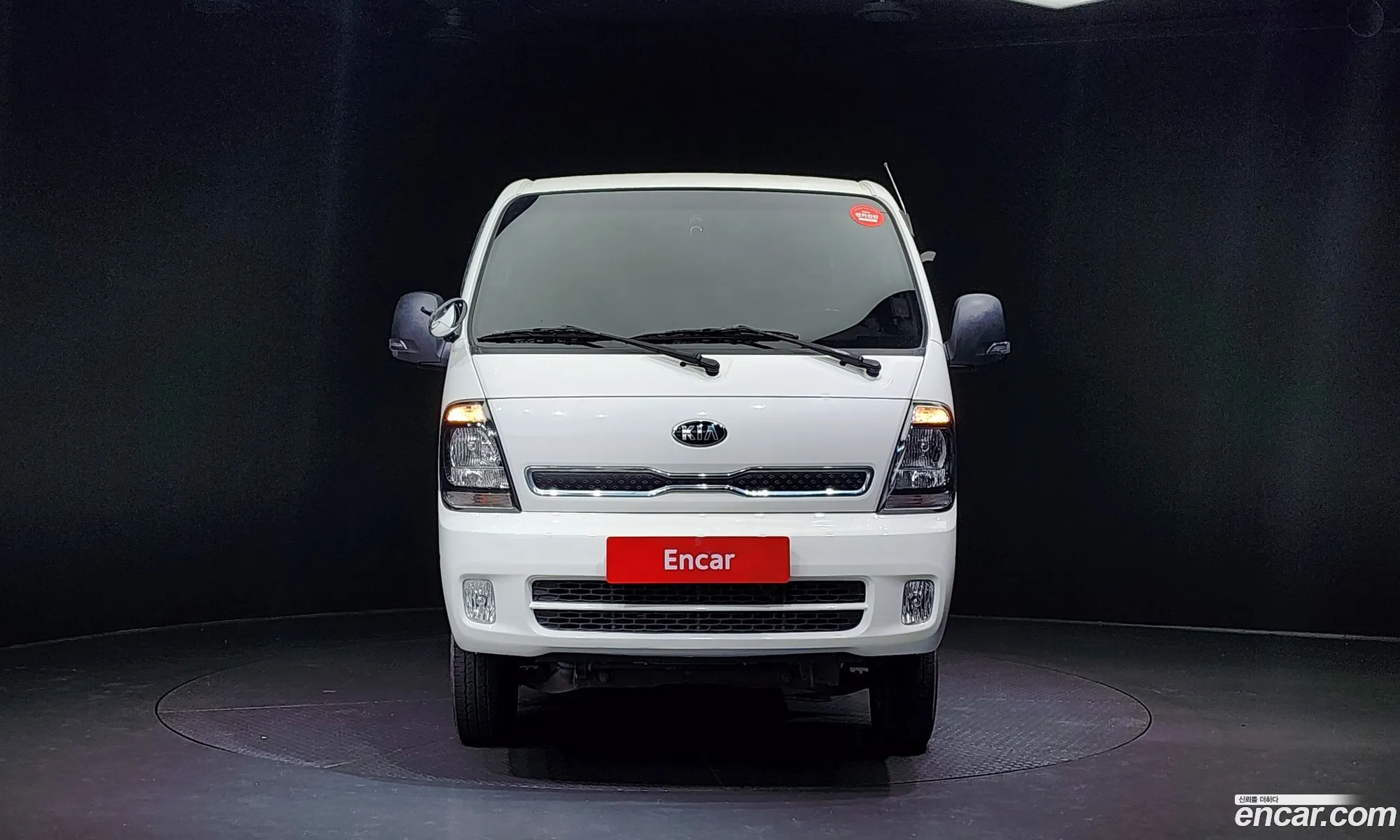 Korex Auto Trade - фотография 11215458