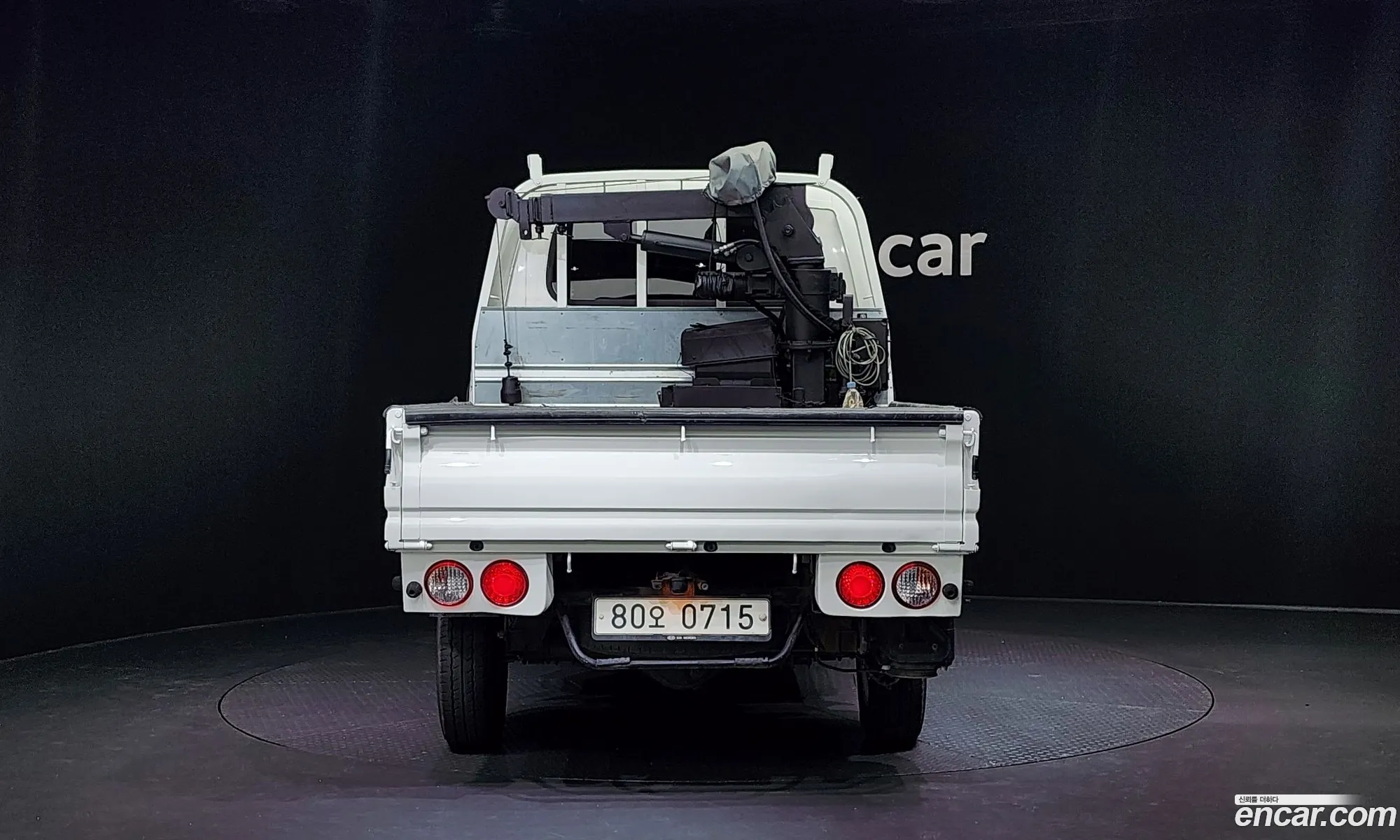Korex Auto Trade - фотография 11215457