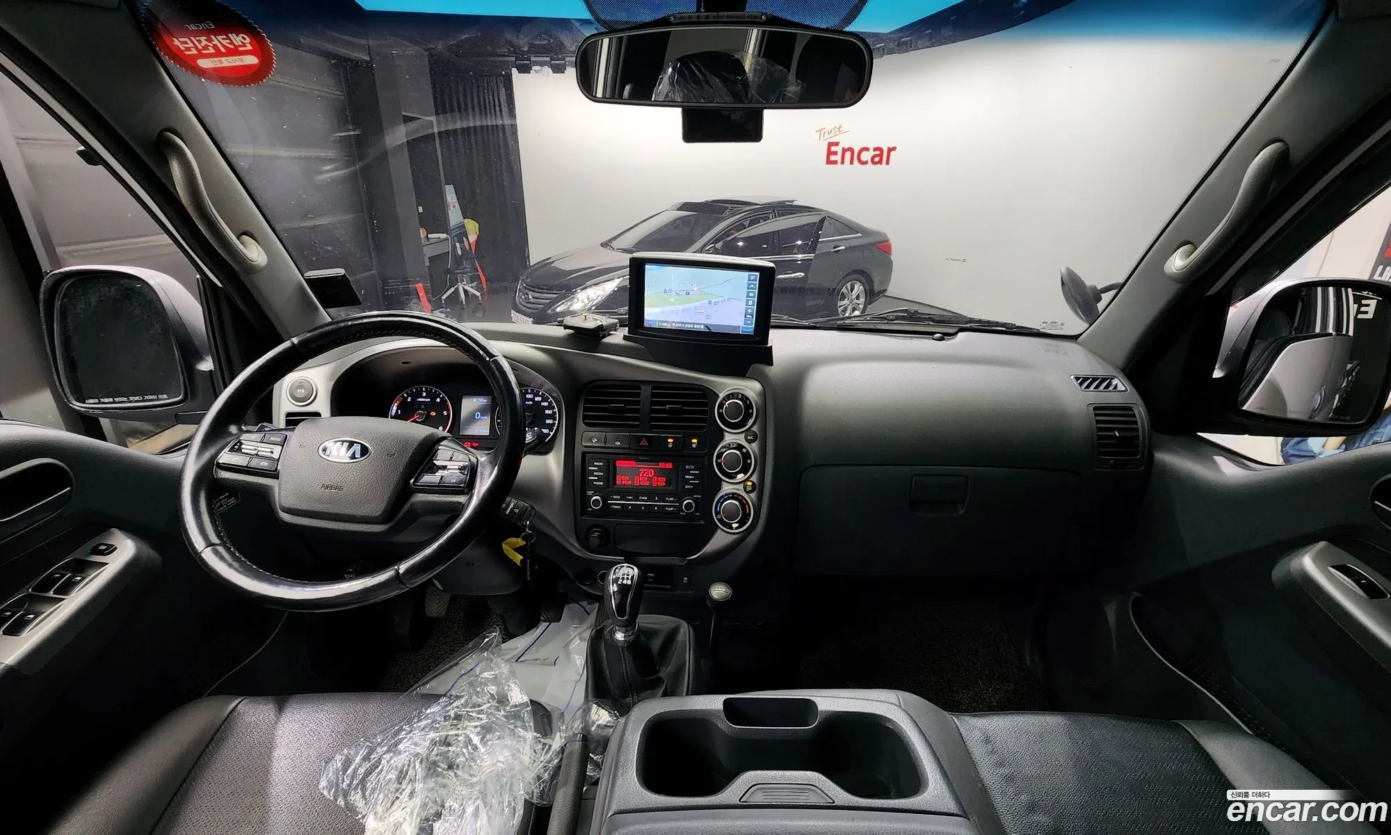 Korex Auto Trade - фотография 11215454