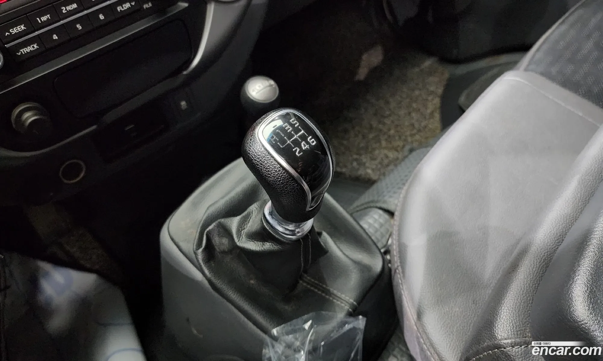 Korex Auto Trade - фотография 11215452