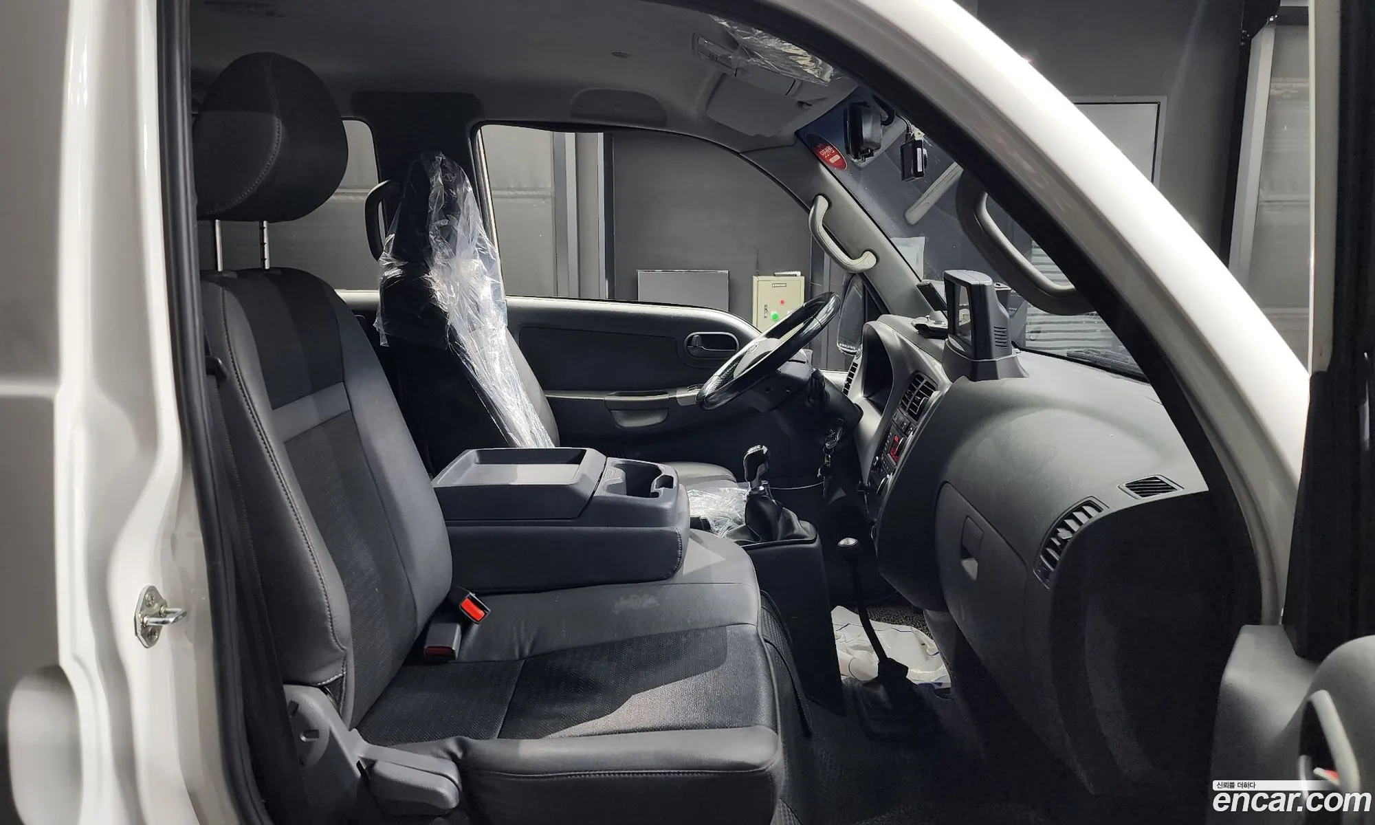 Korex Auto Trade - фотография 11215449